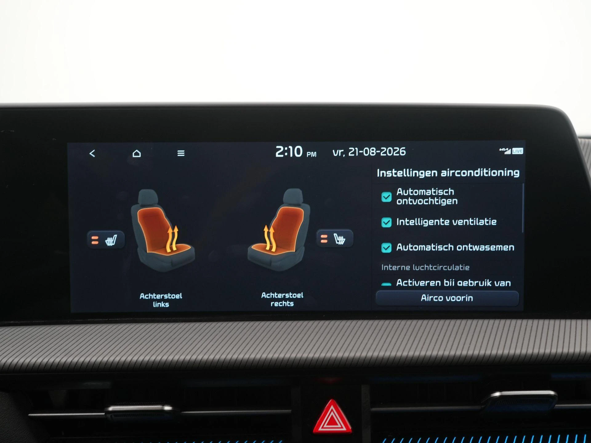 Kia-EV6-image-17