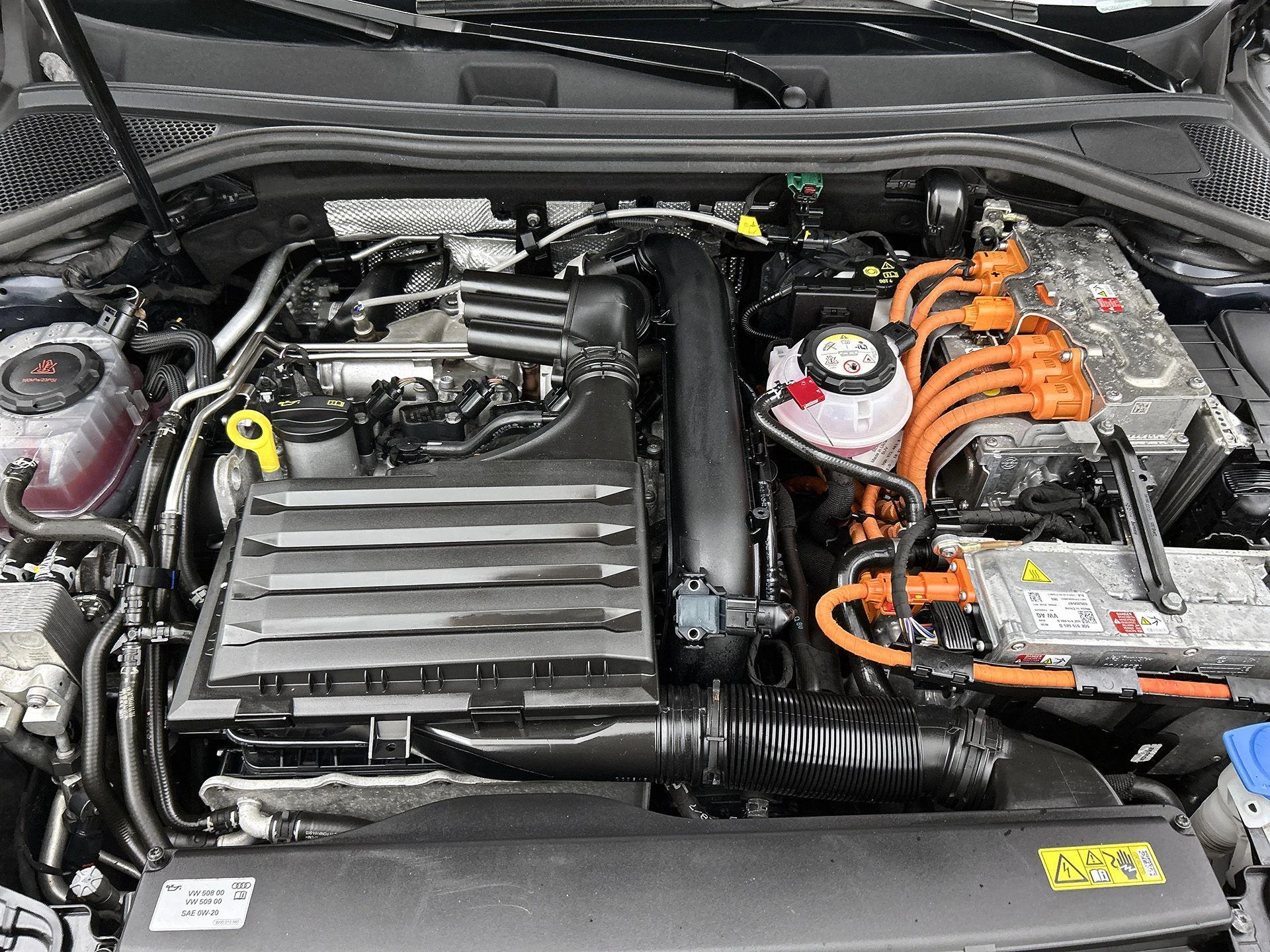 Audi-A3-image-34
