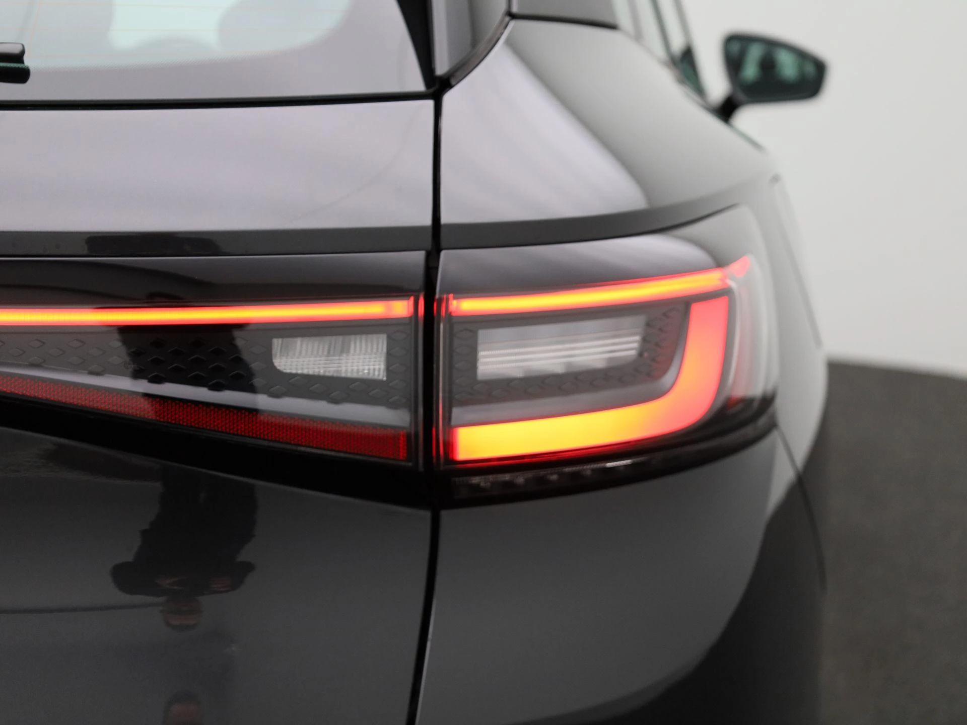 Volkswagen-ID.4-image-44