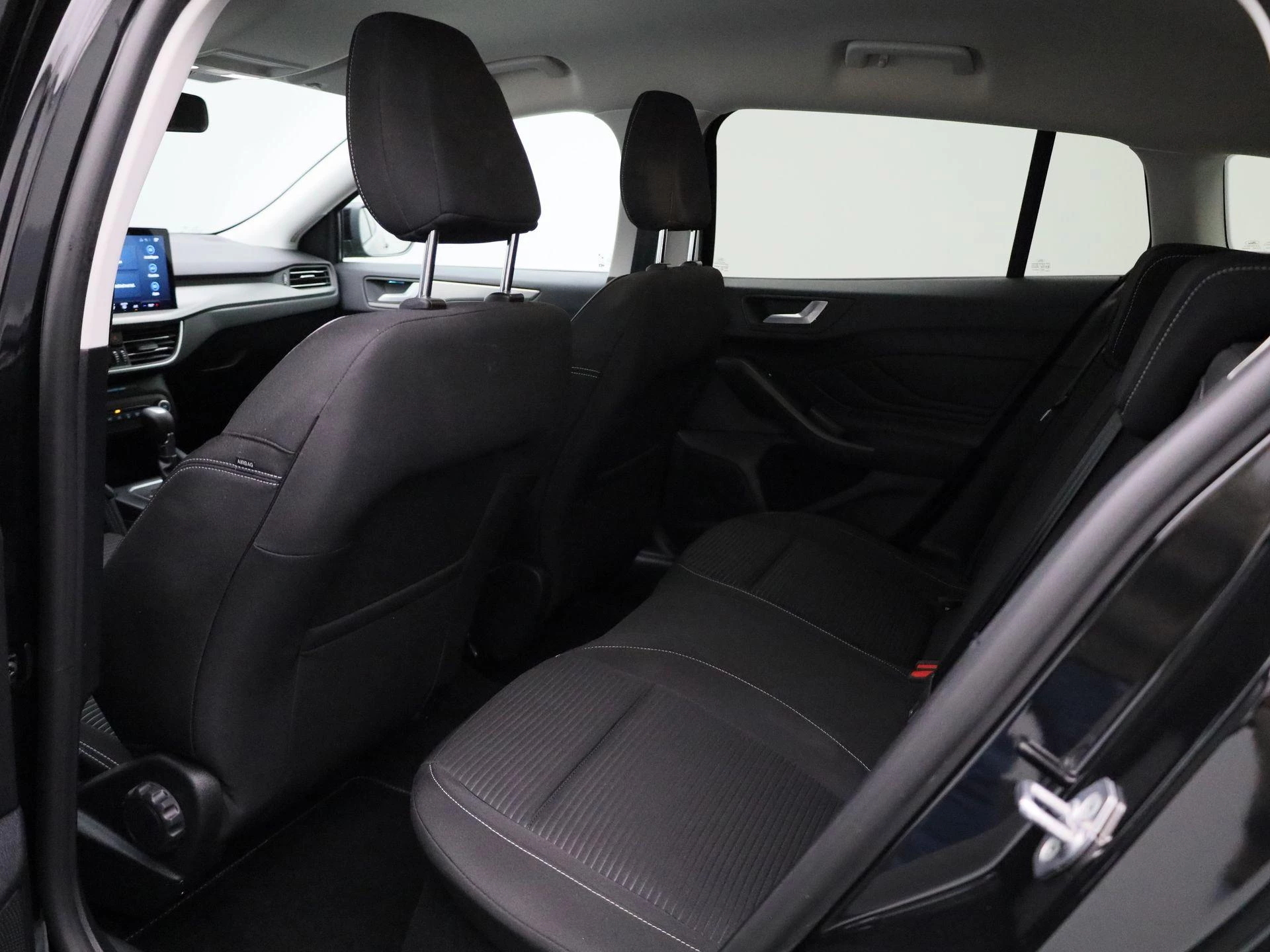 Ford-Focus-image-9