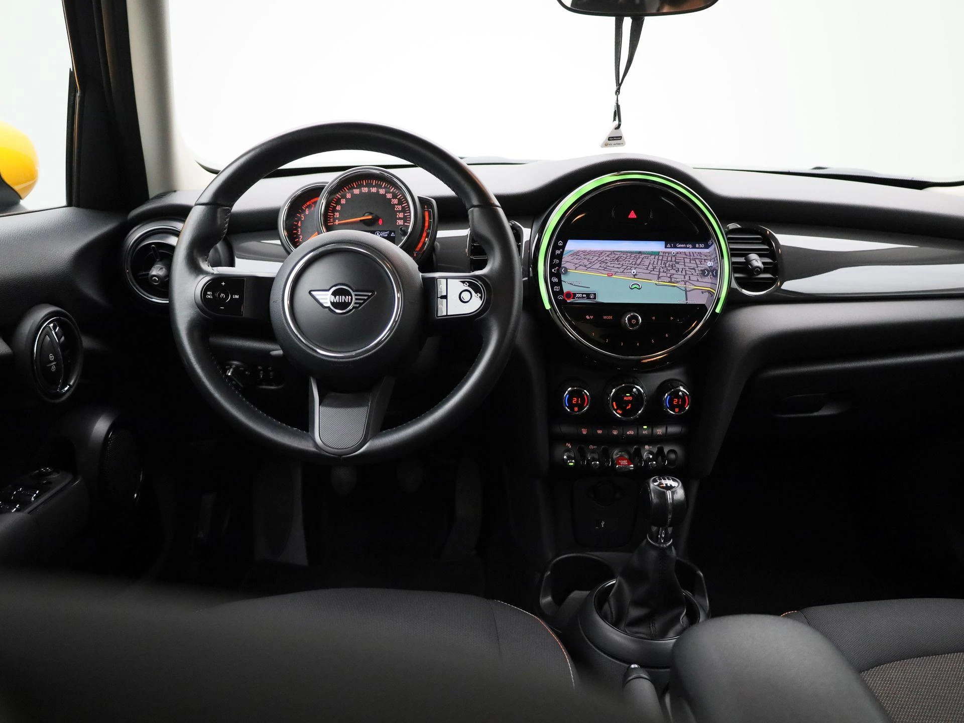 MINI-5-deurs-image-6