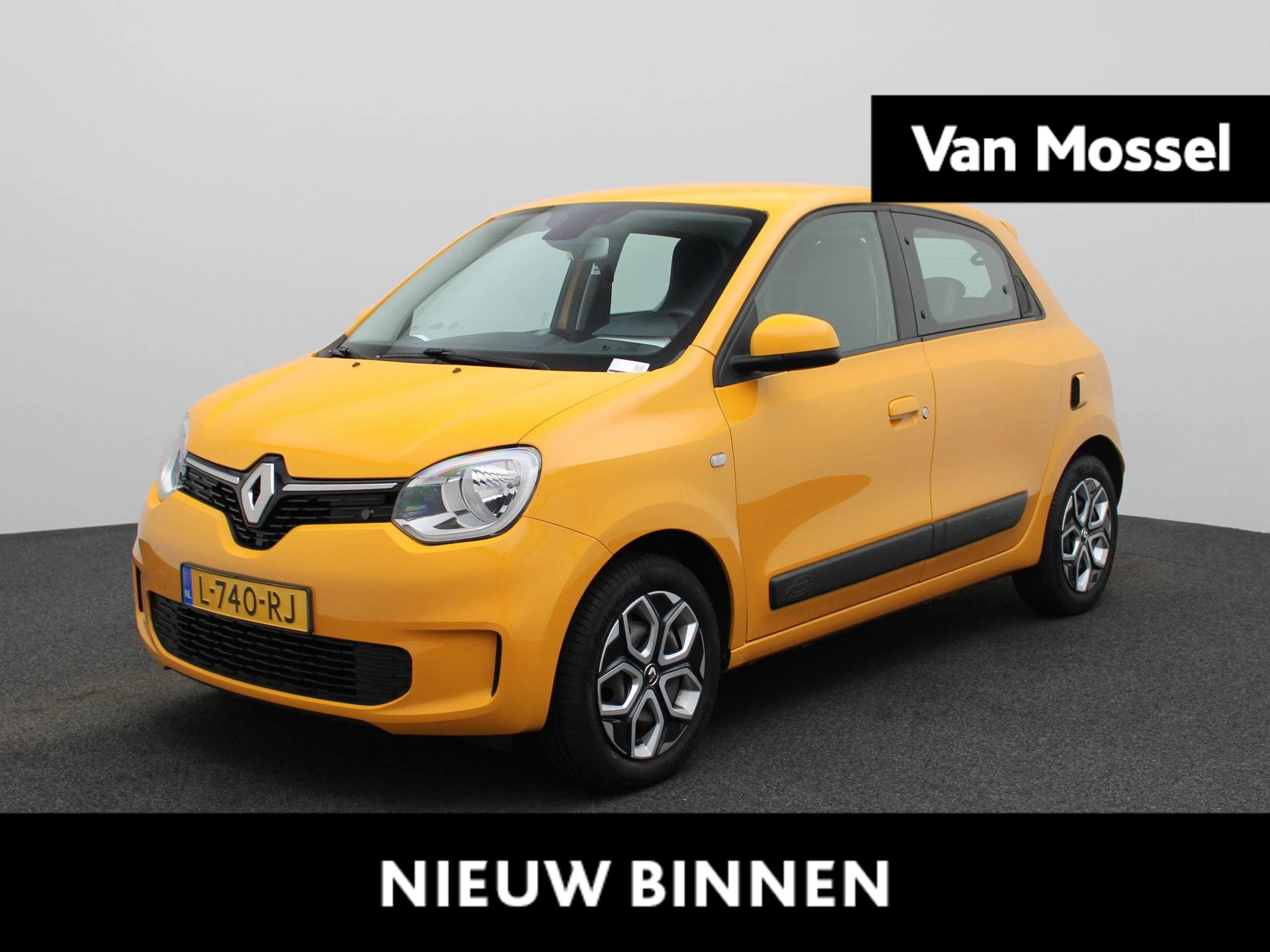 Renault-Twingo-image-0