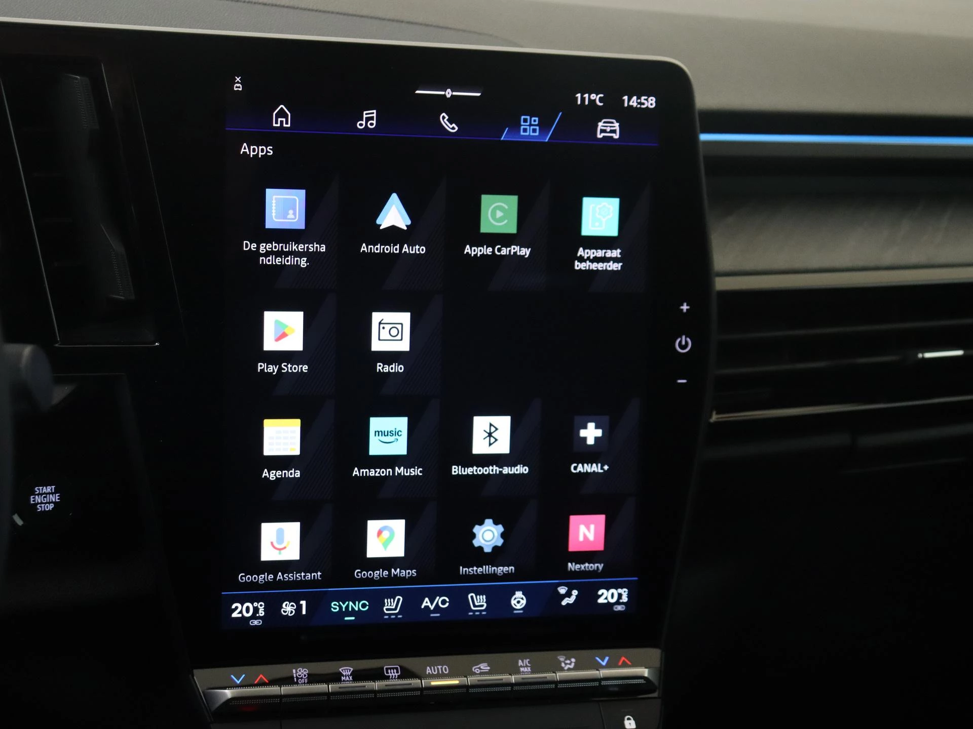 Renault-Rafale-image-19