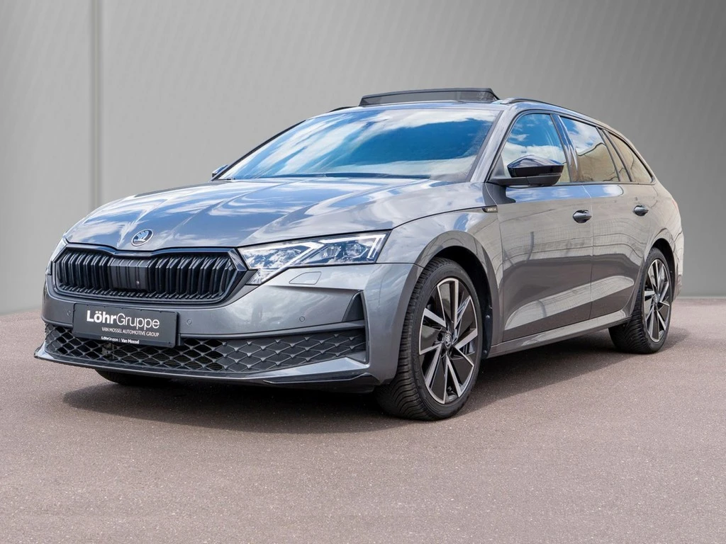 Škoda-Octavia-image-1