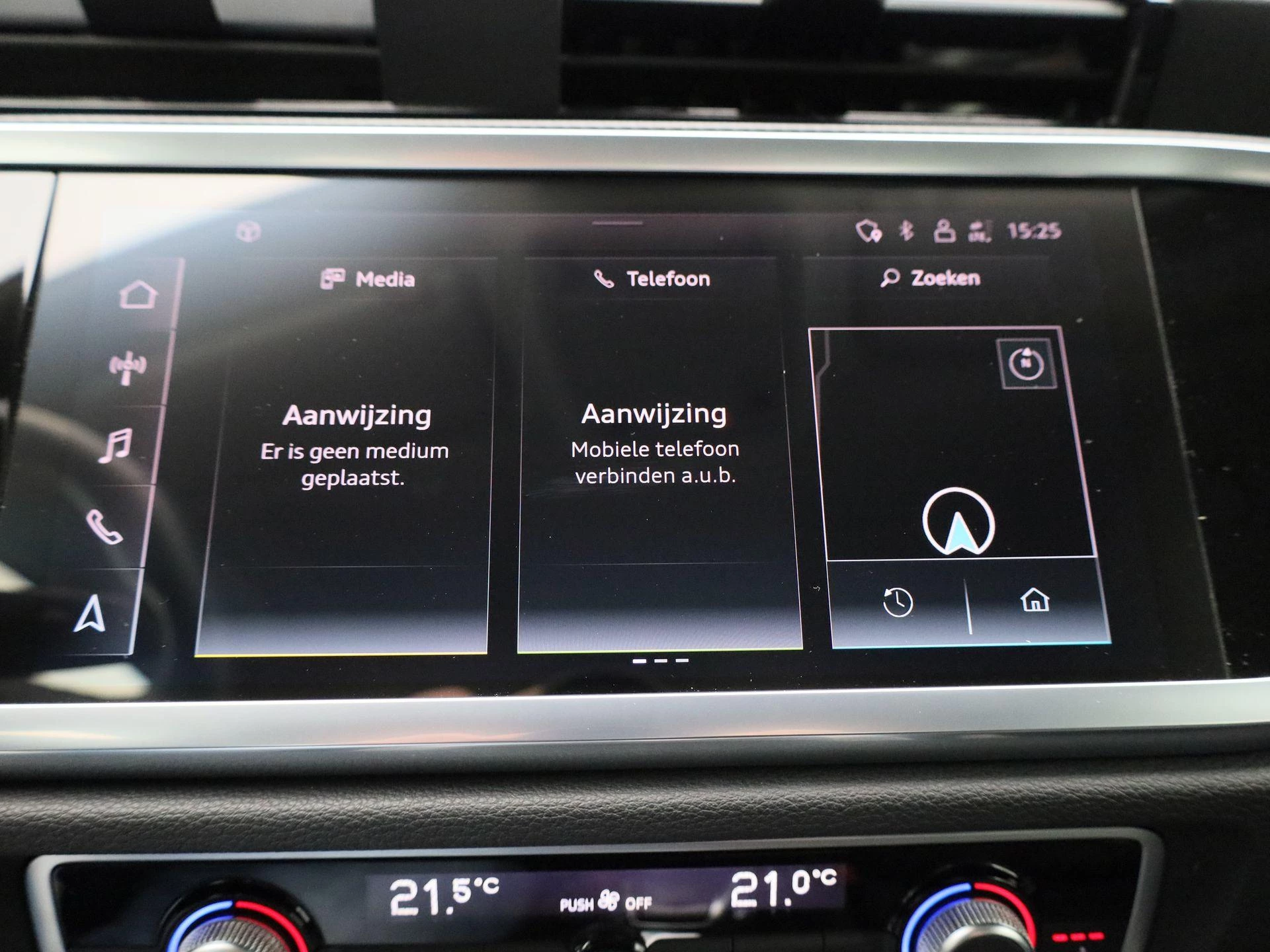Audi-Q3-image-13