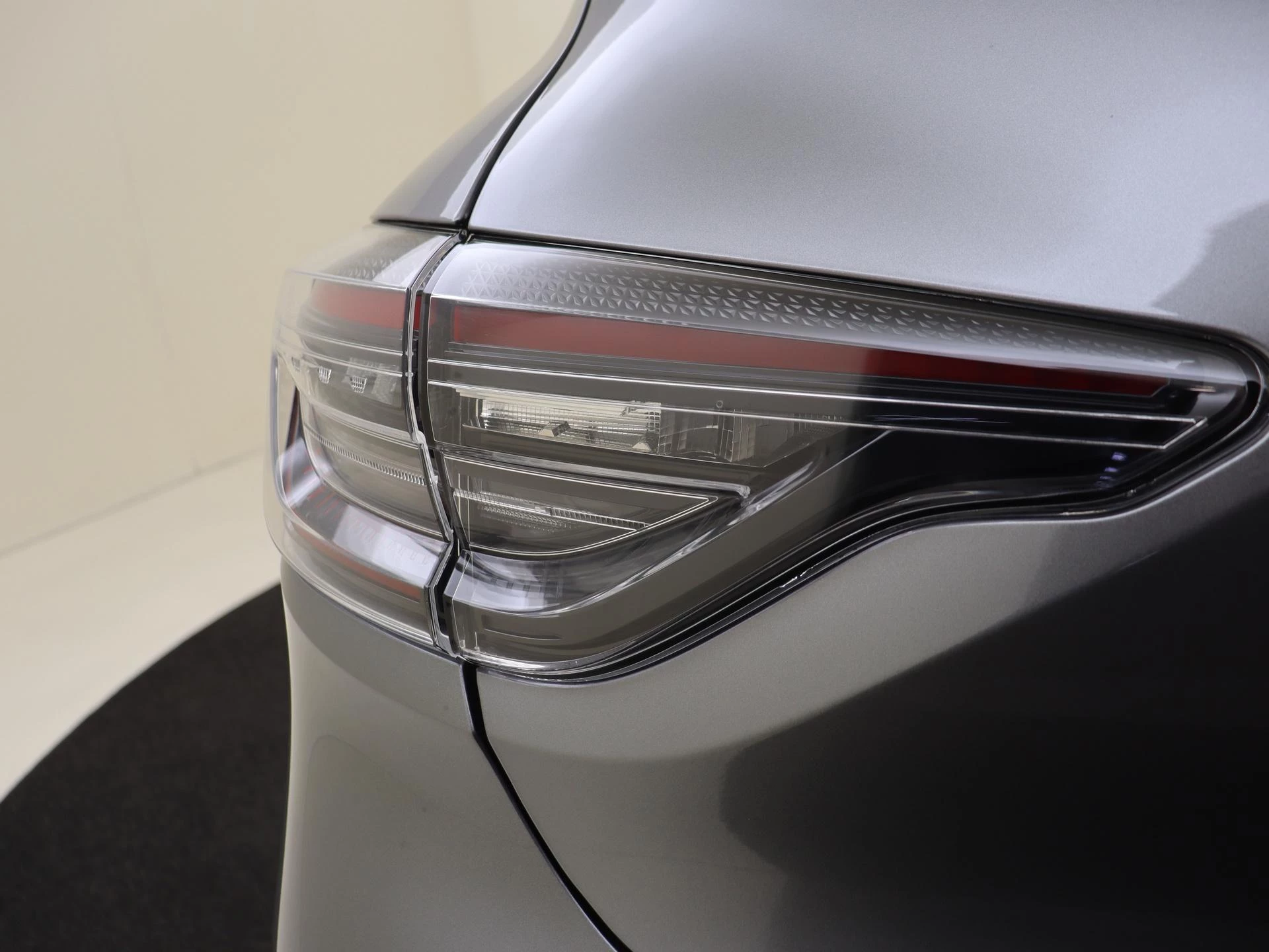 Renault-Clio-image-33