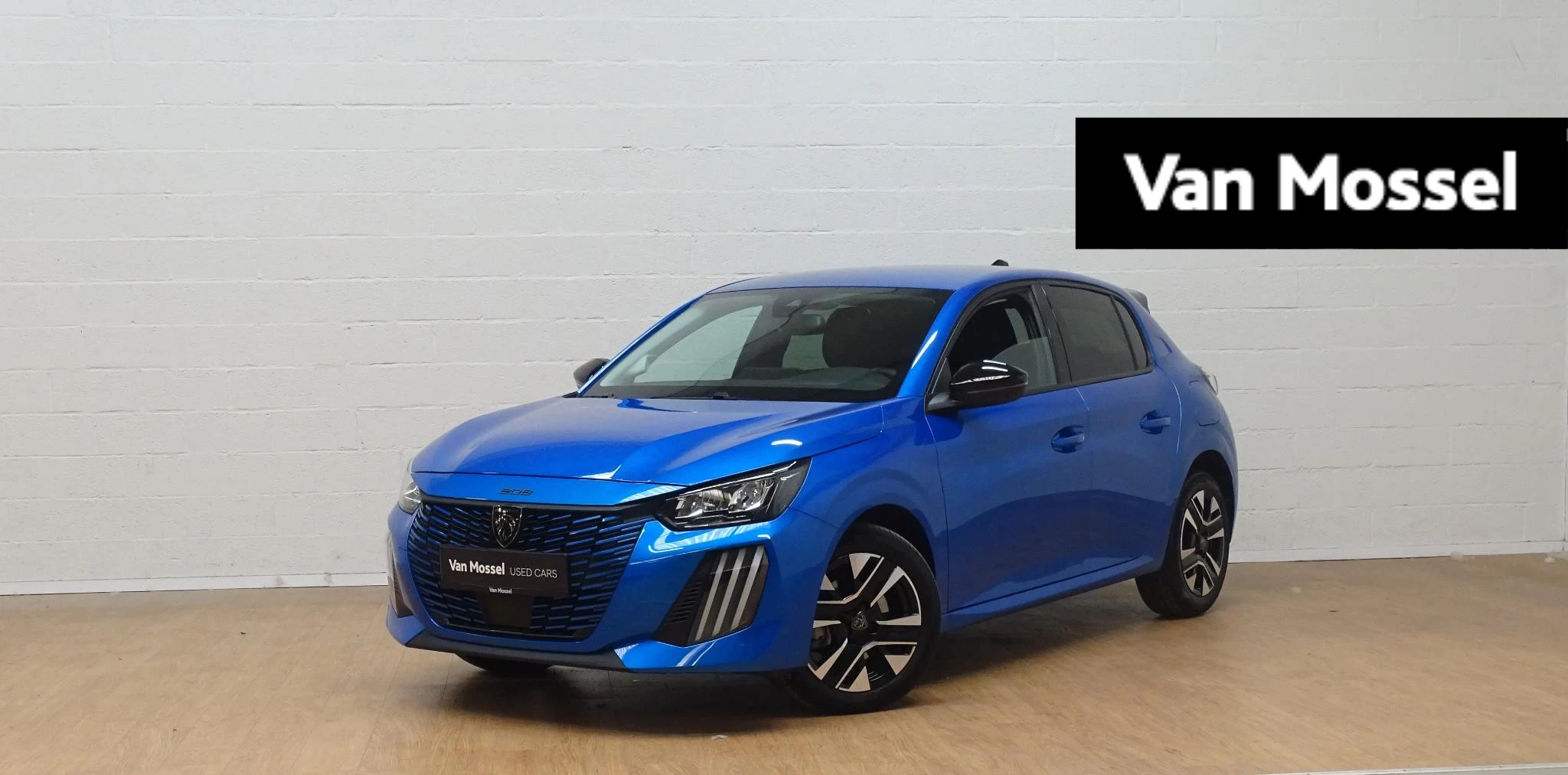 Peugeot-208-image-0