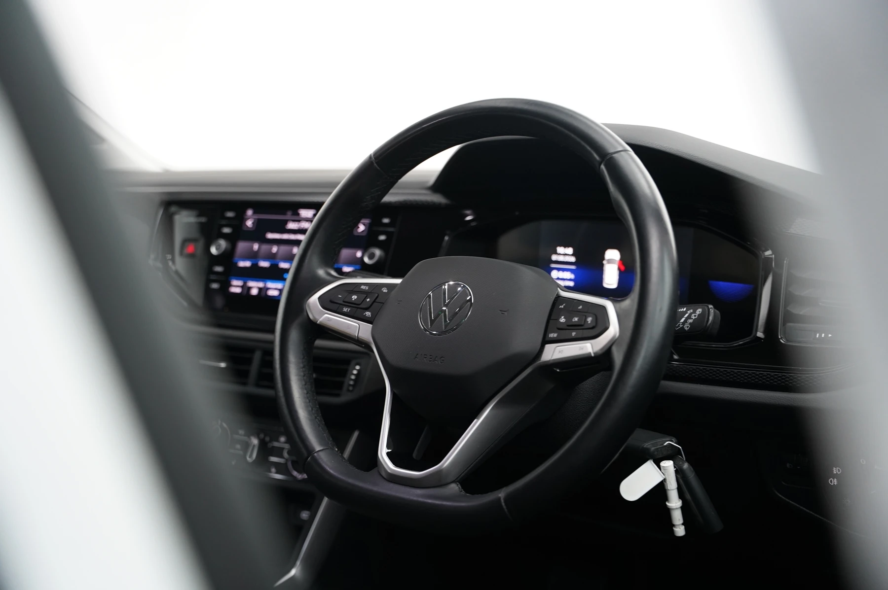 Volkswagen-Taigo-image-15