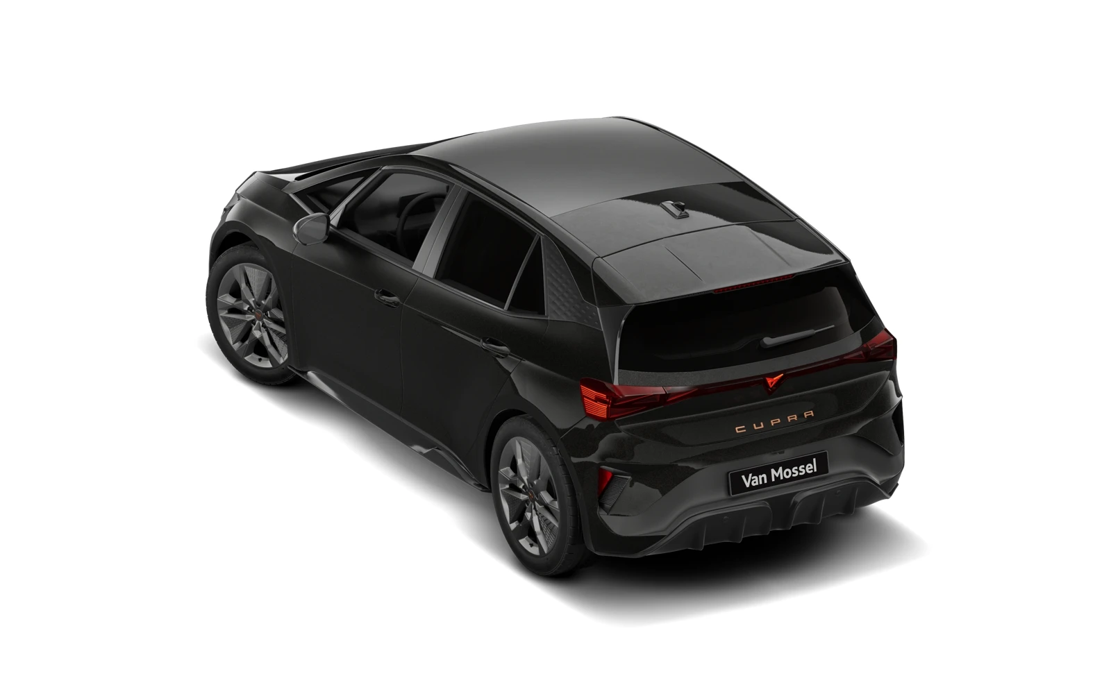 CUPRA-Born-image-7