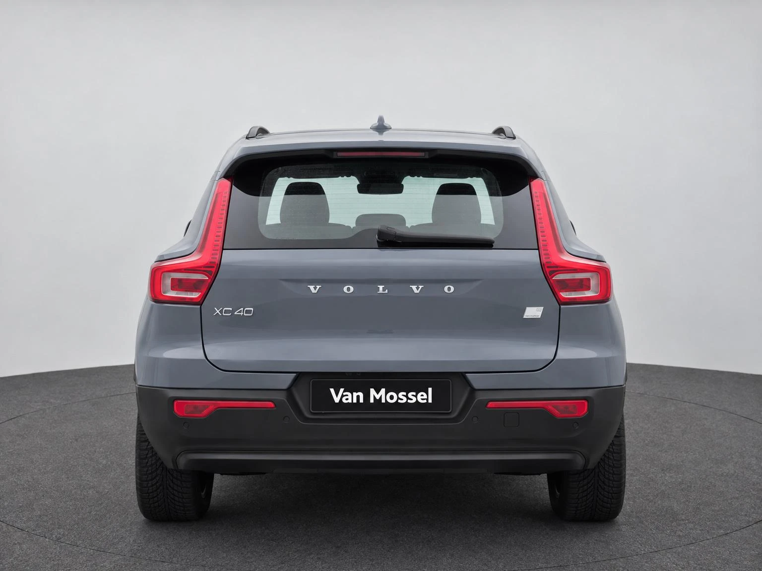 Volvo-XC40-image-6
