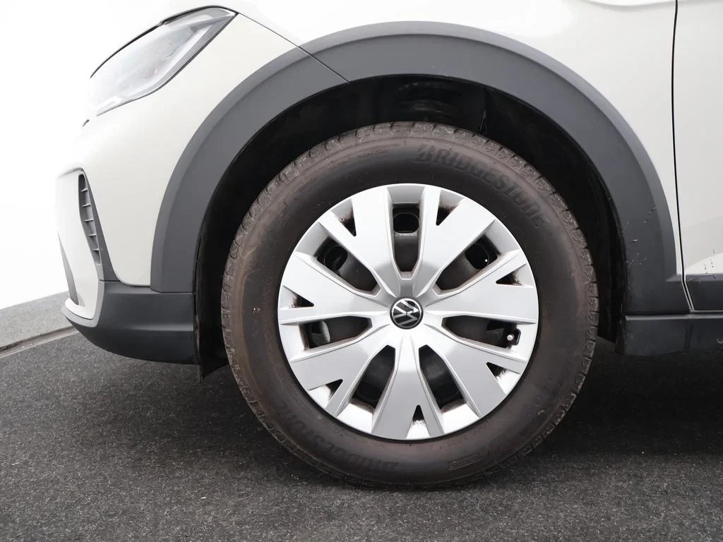 Volkswagen-Taigo-image-17