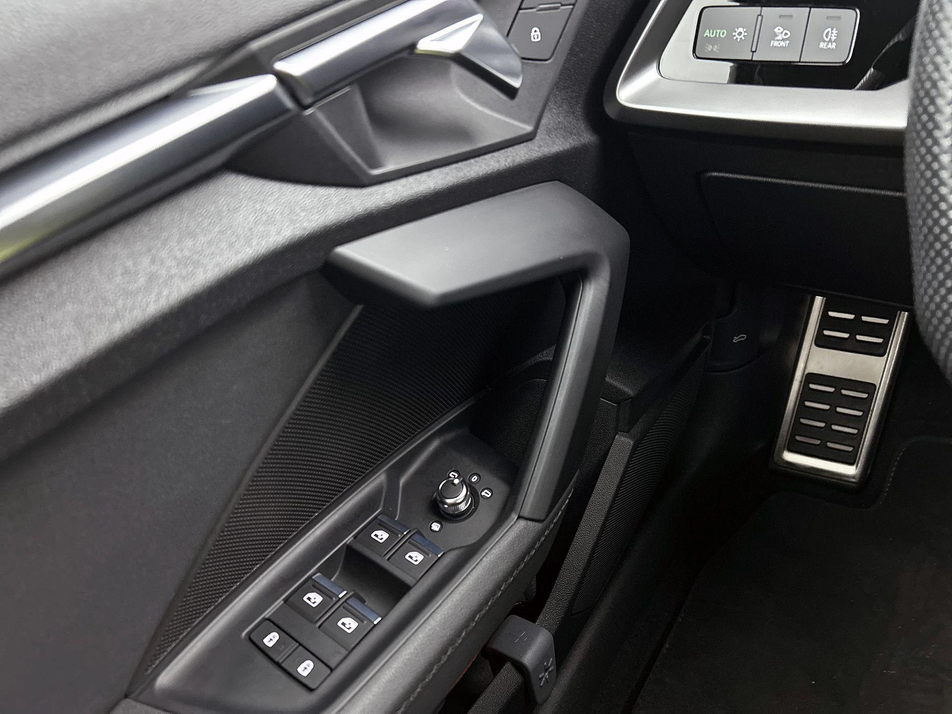 Audi-A3-image-27