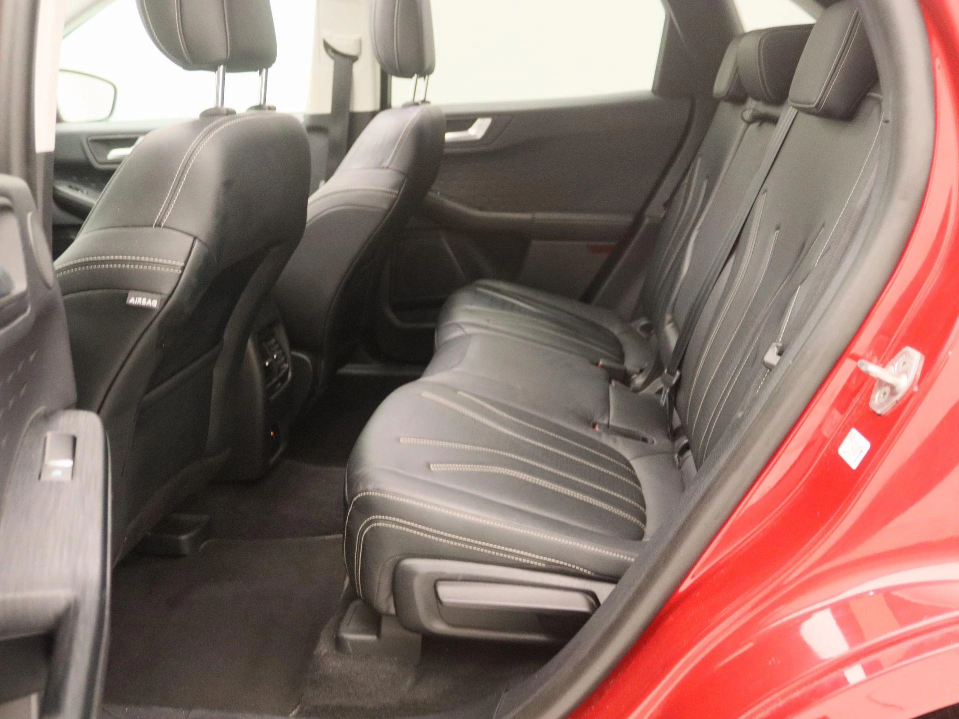 Ford-Kuga-image-12