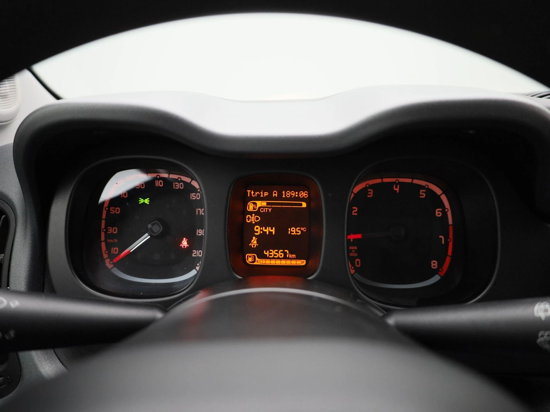 Fiat-Panda-image-15