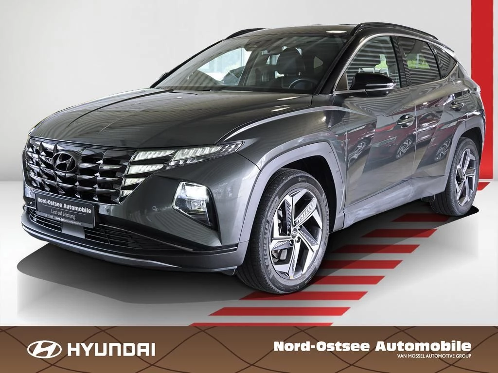 Hyundai-Tucson-image-0
