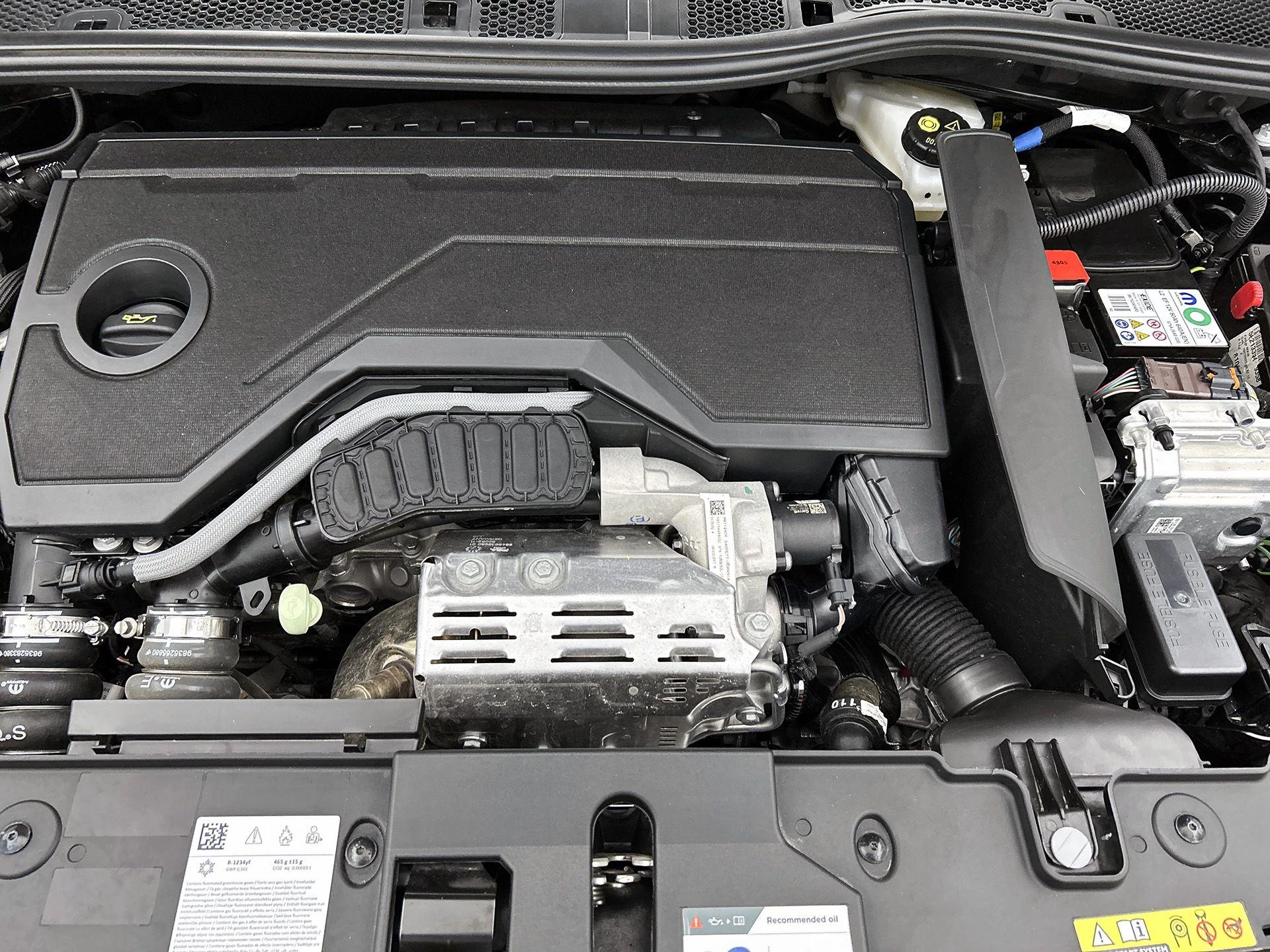 Opel-Corsa-image-28