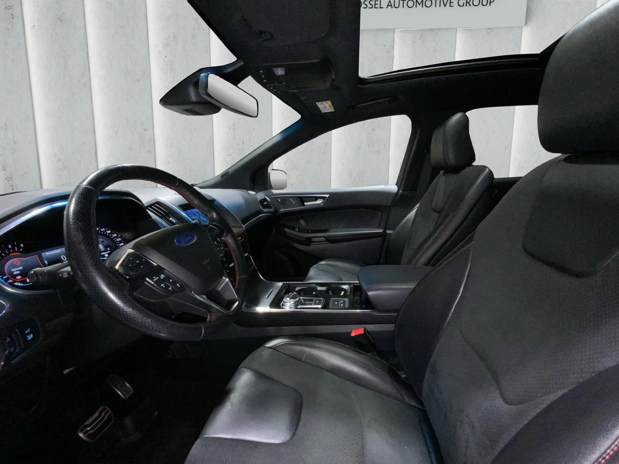 Ford-Edge-image-9