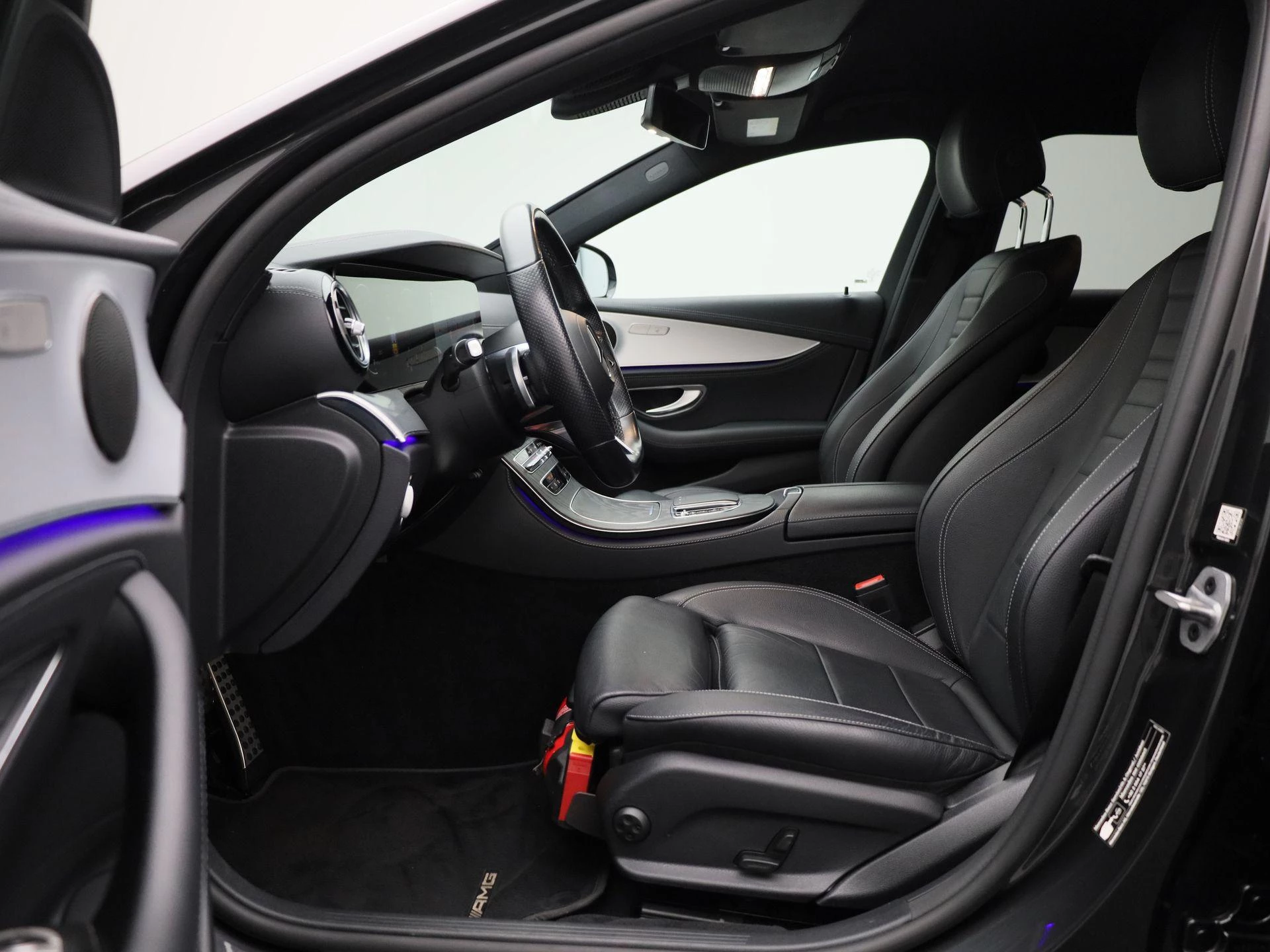 Mercedes-Benz-Classe E-image-10