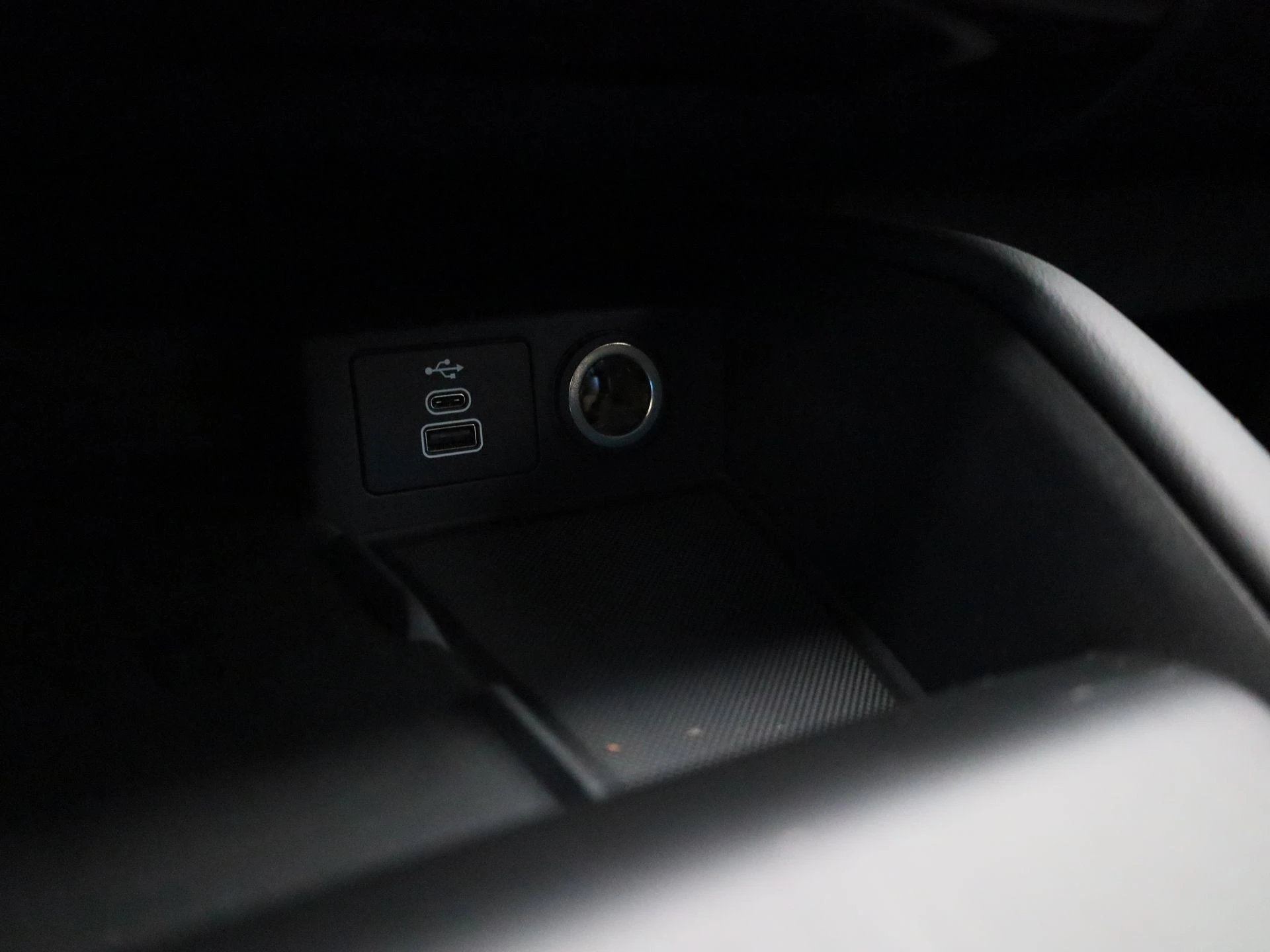 Ford-Kuga-image-20