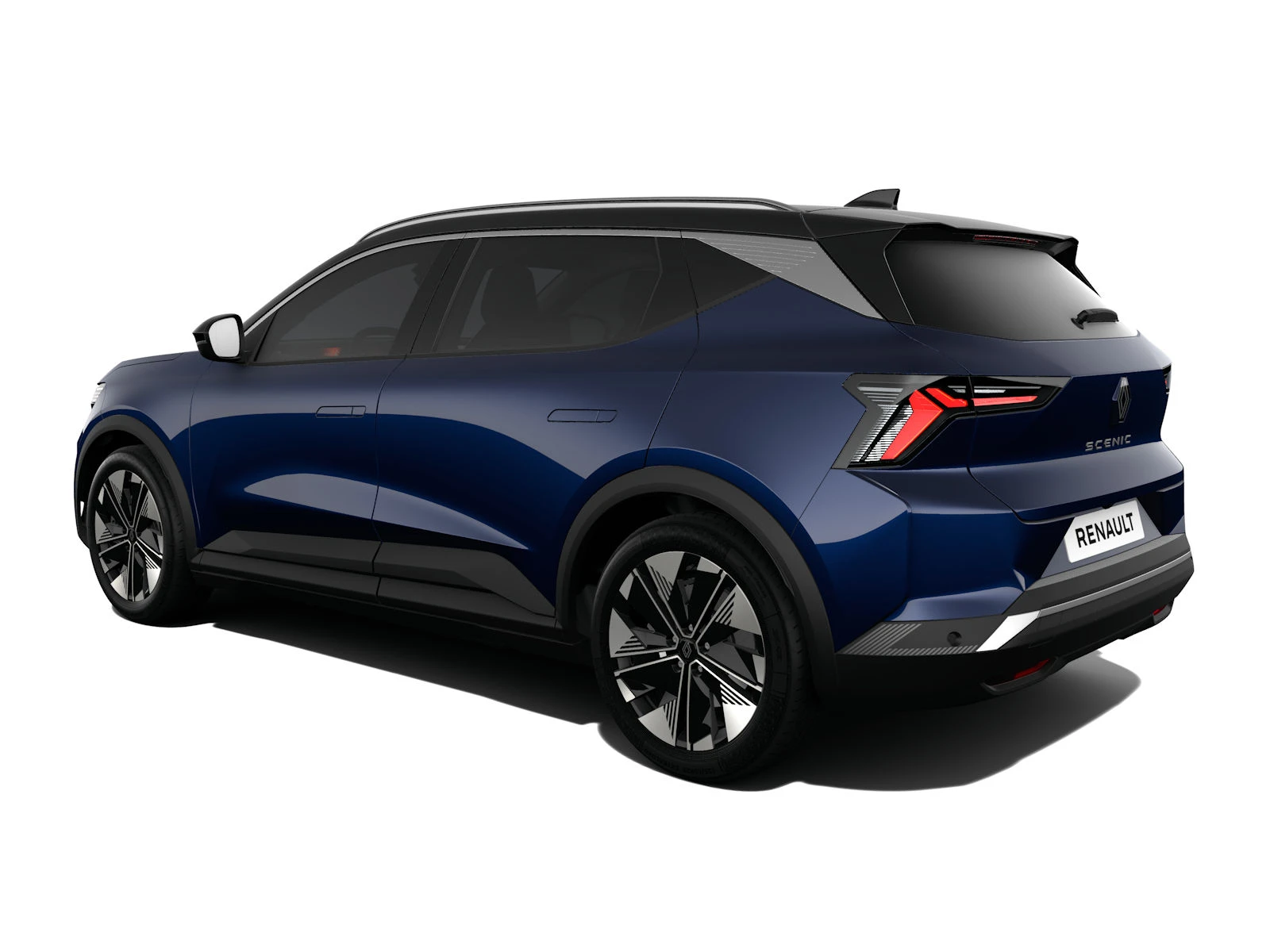 Renault-Scénic-image-2