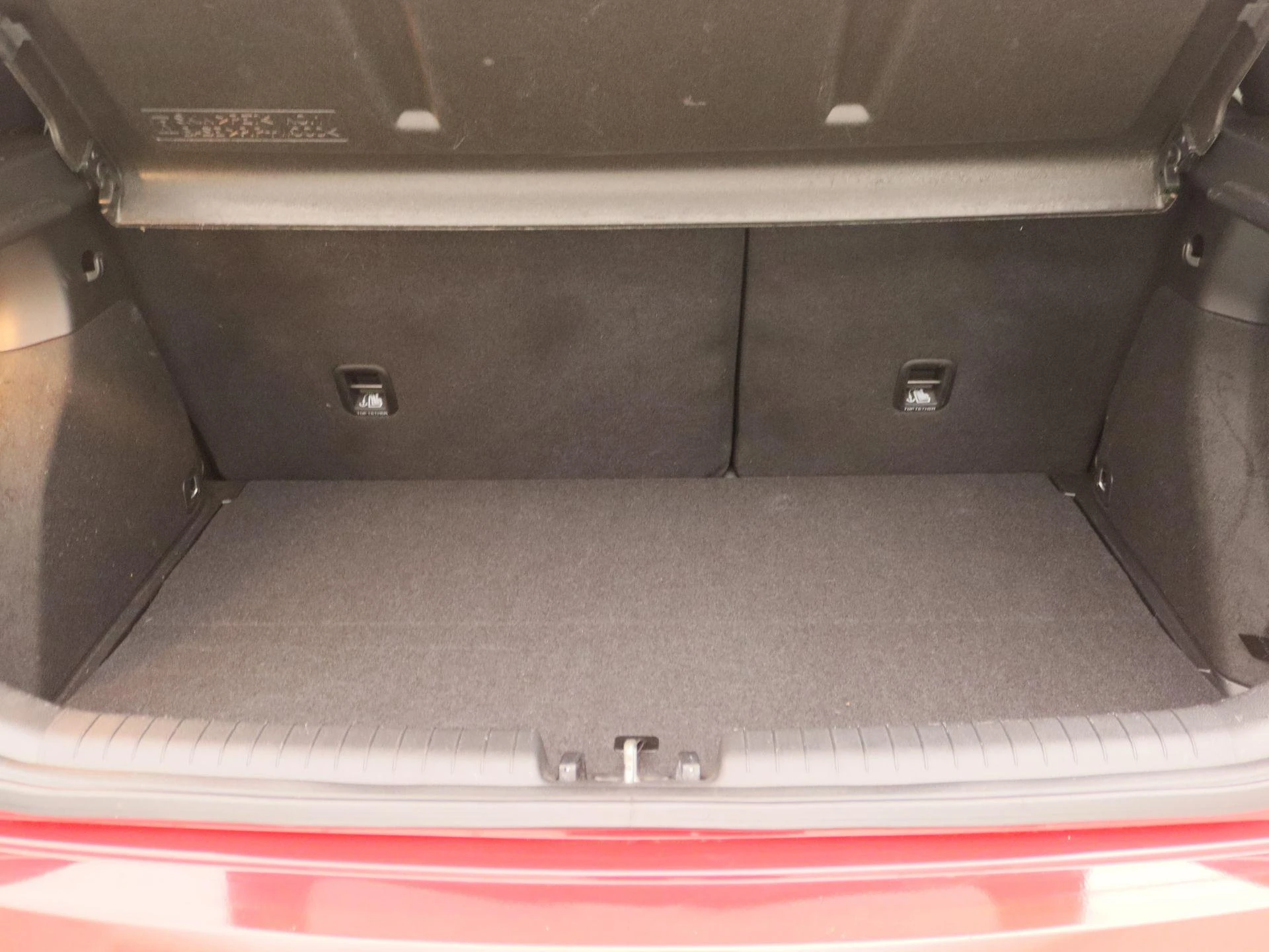 Hyundai-i20-image-13