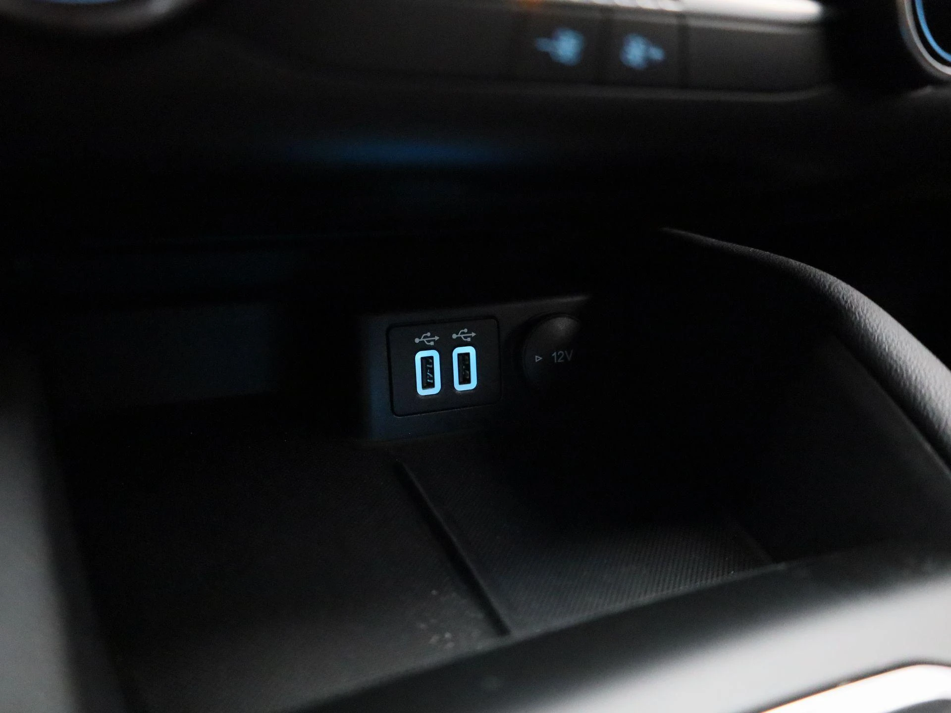 Ford-Focus-image-29