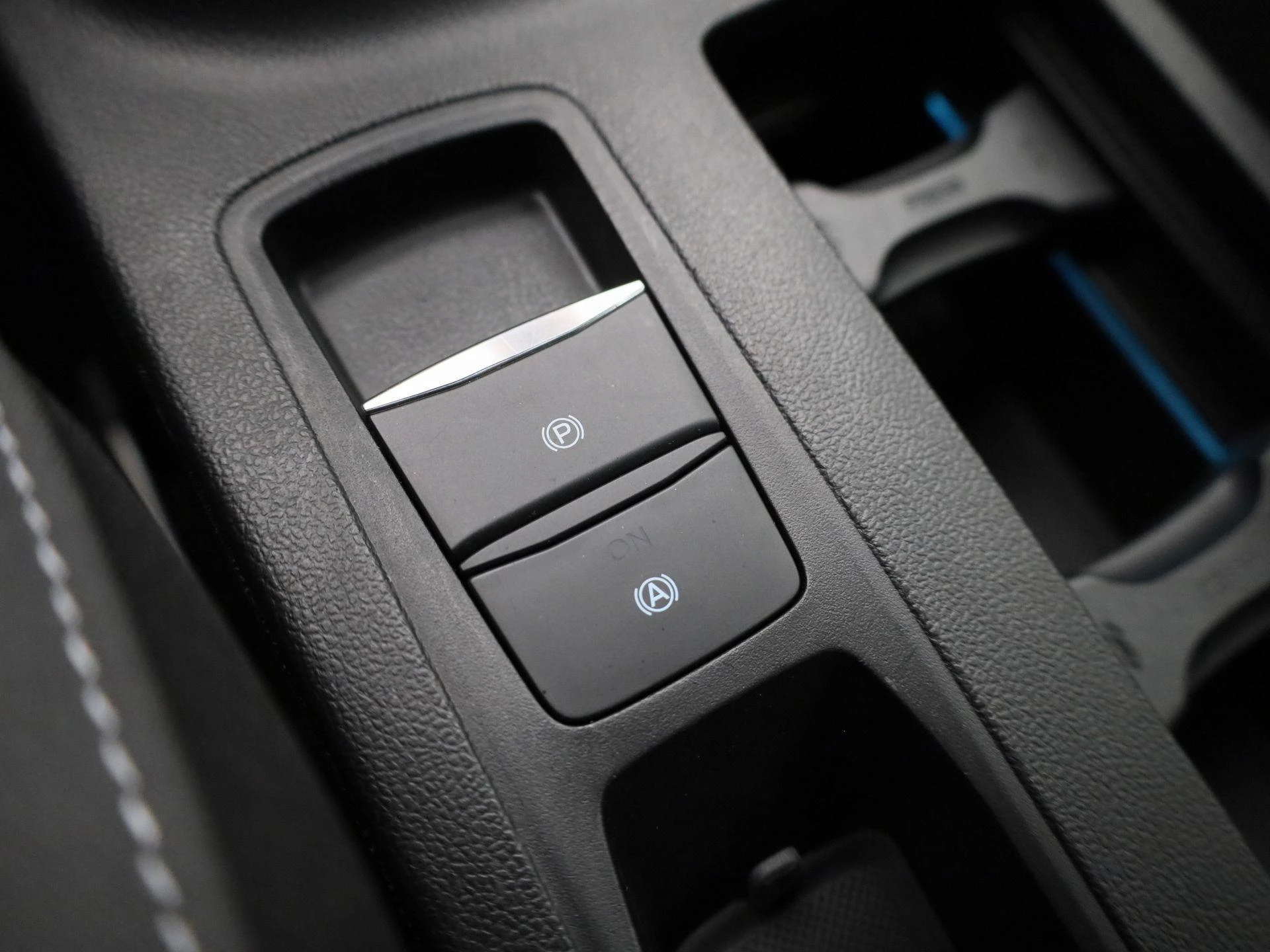 Ford-Focus-image-21