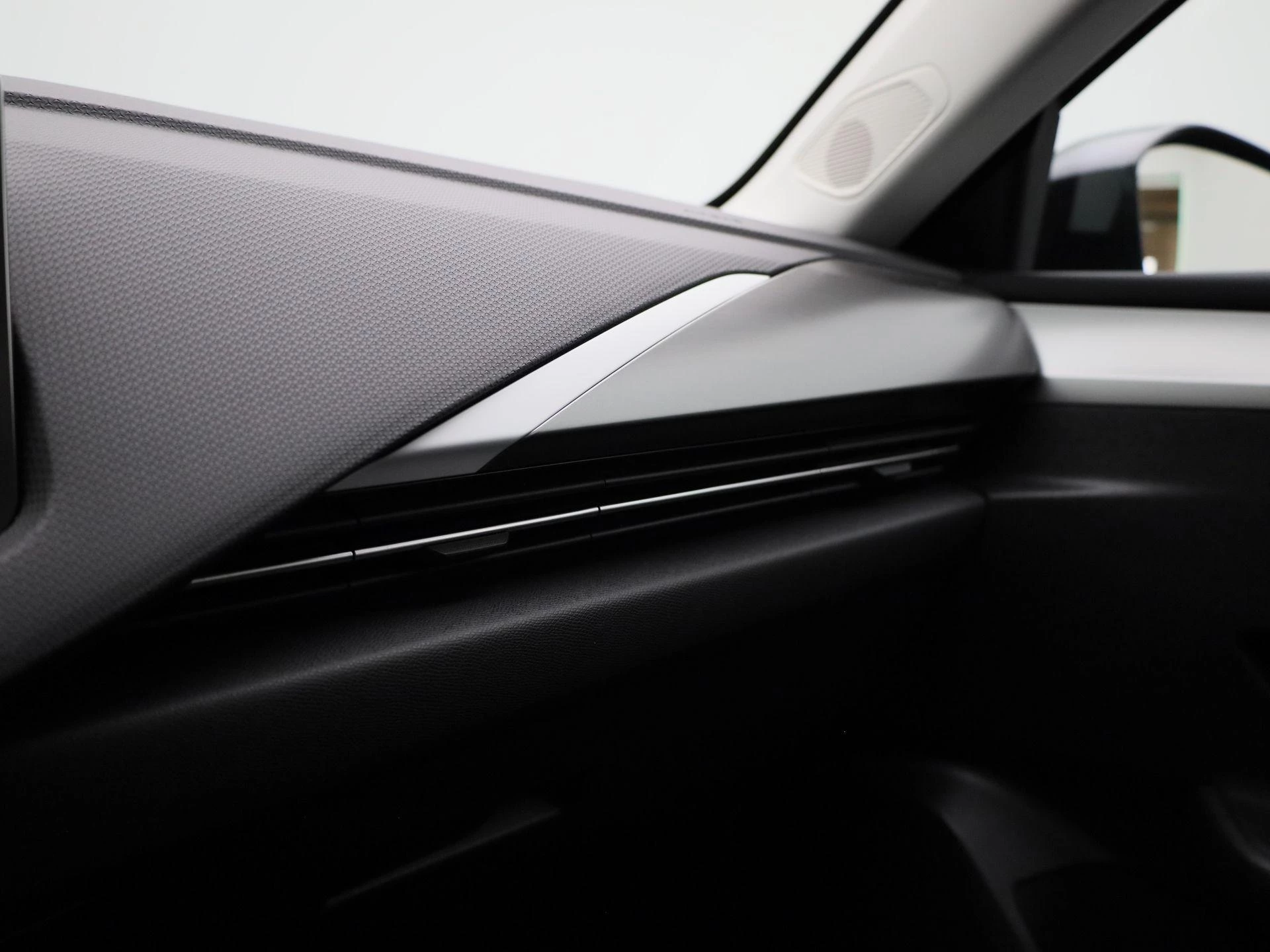 Opel-Astra-image-23