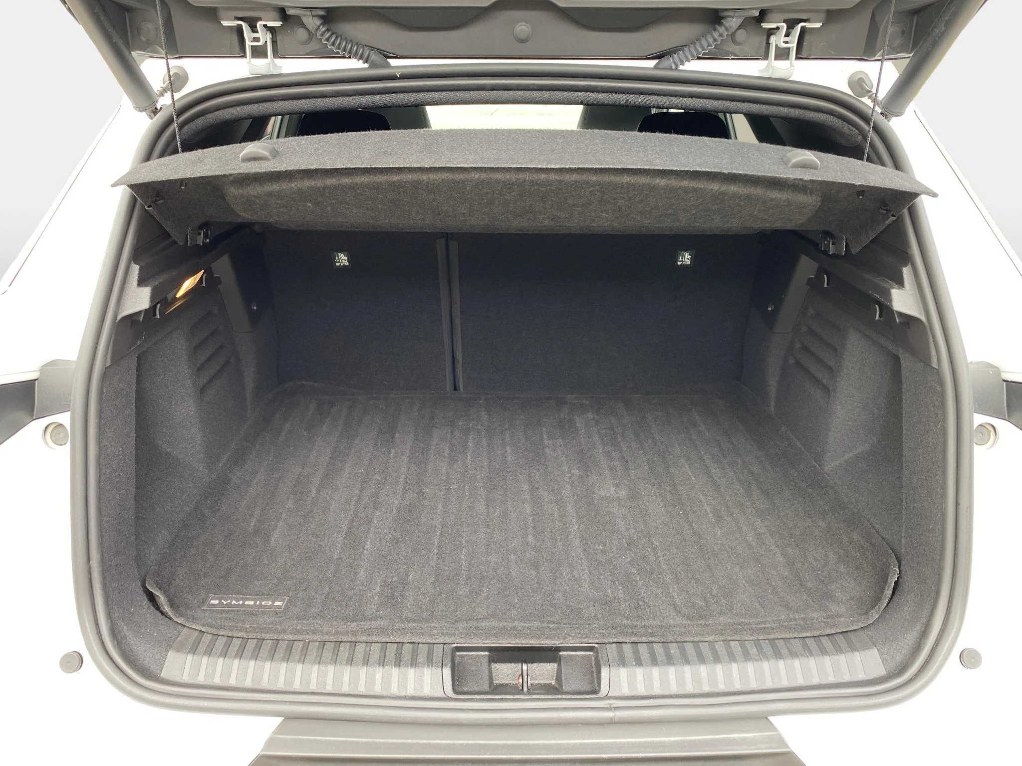 Renault-Symbioz-image-14