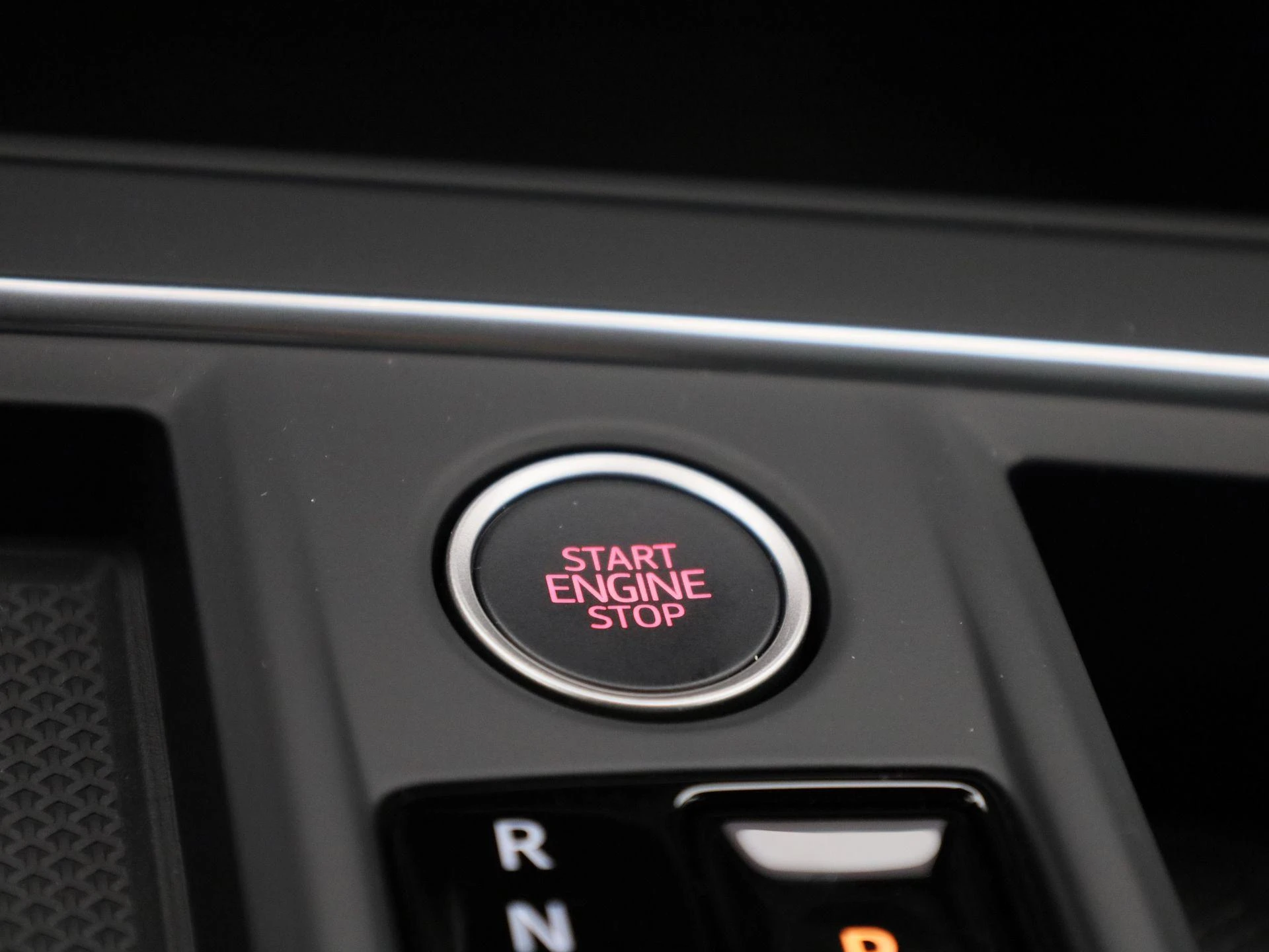 SEAT Leon Sportstourer 1.5 TSI e-Hybrid FR Business