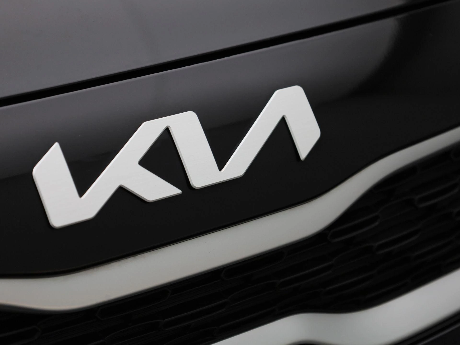 Kia-Picanto-image-29