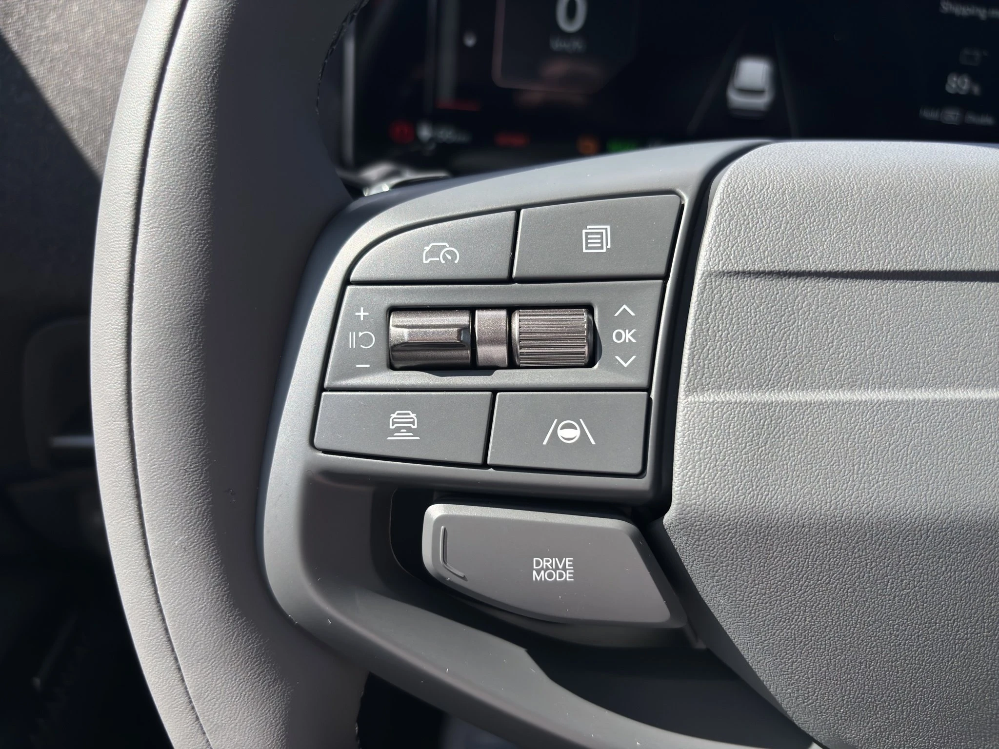 Kia-EV2-image-18