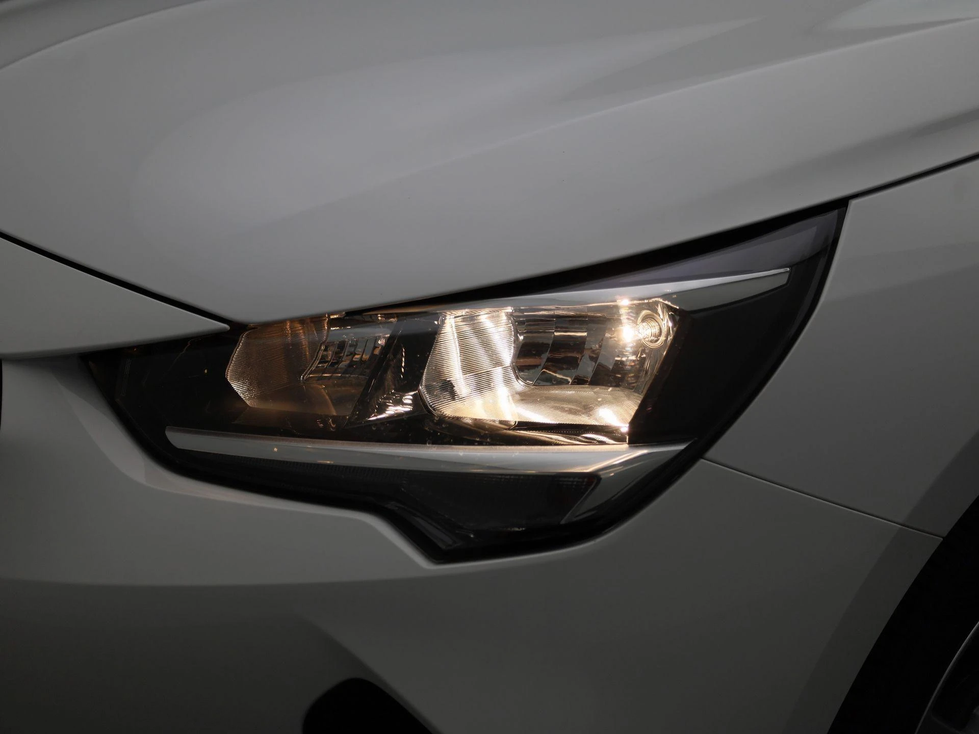 Opel-Corsa-image-14