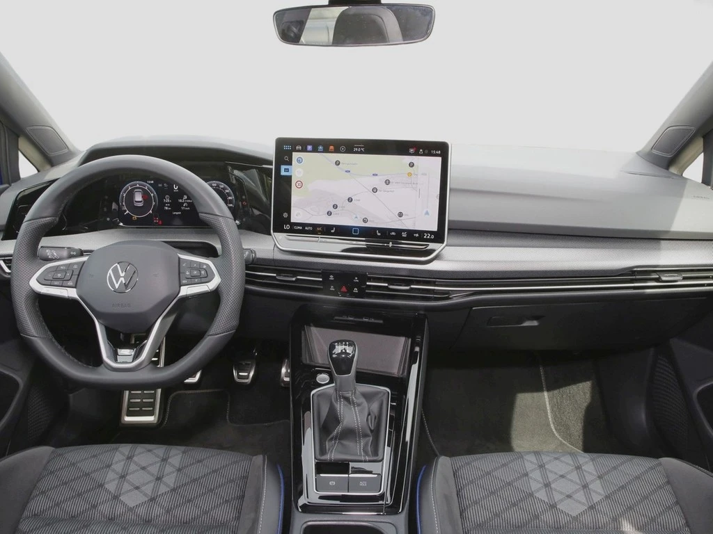 Volkswagen-Golf-image-10