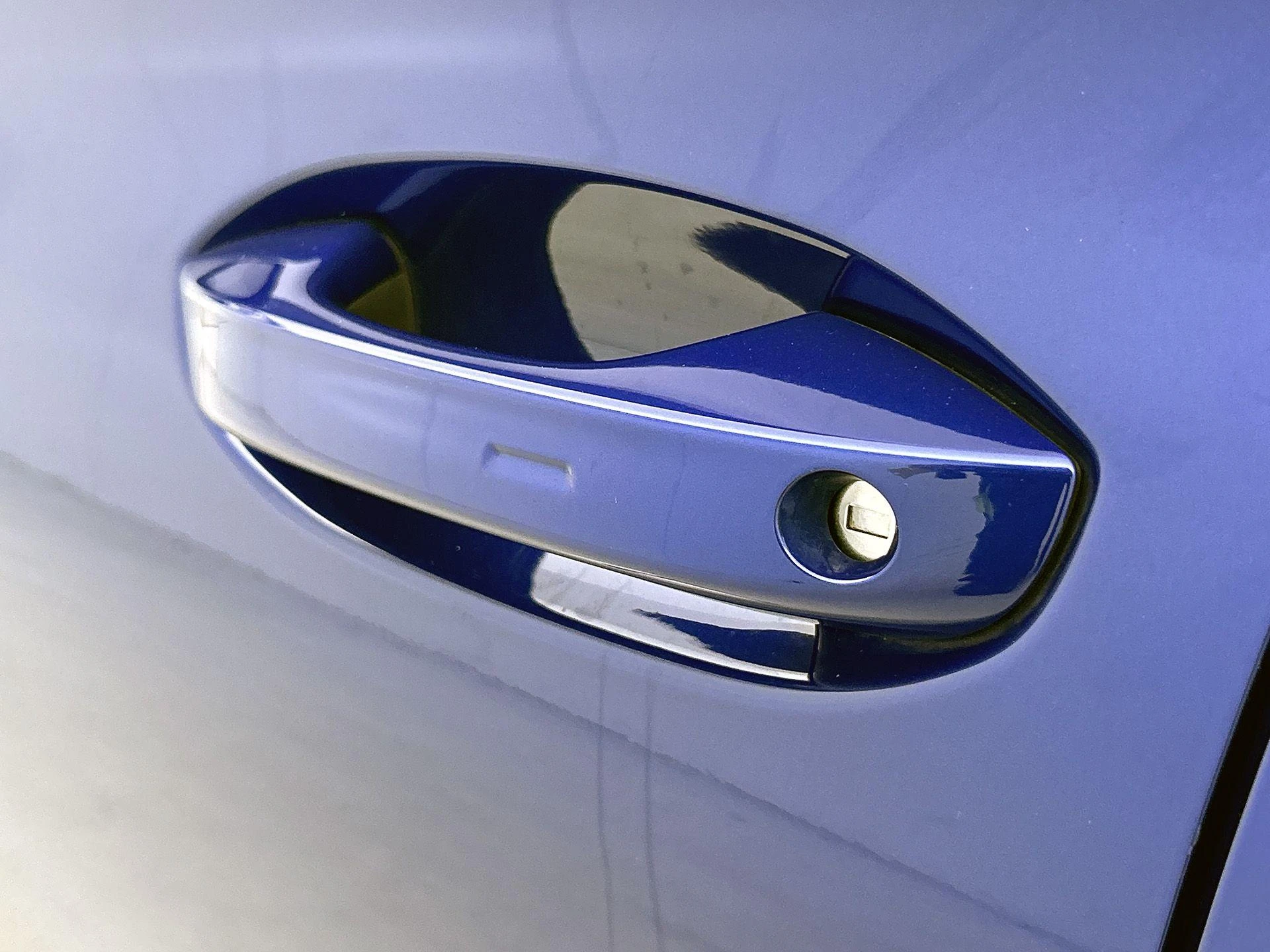 SEAT-Leon-image-26
