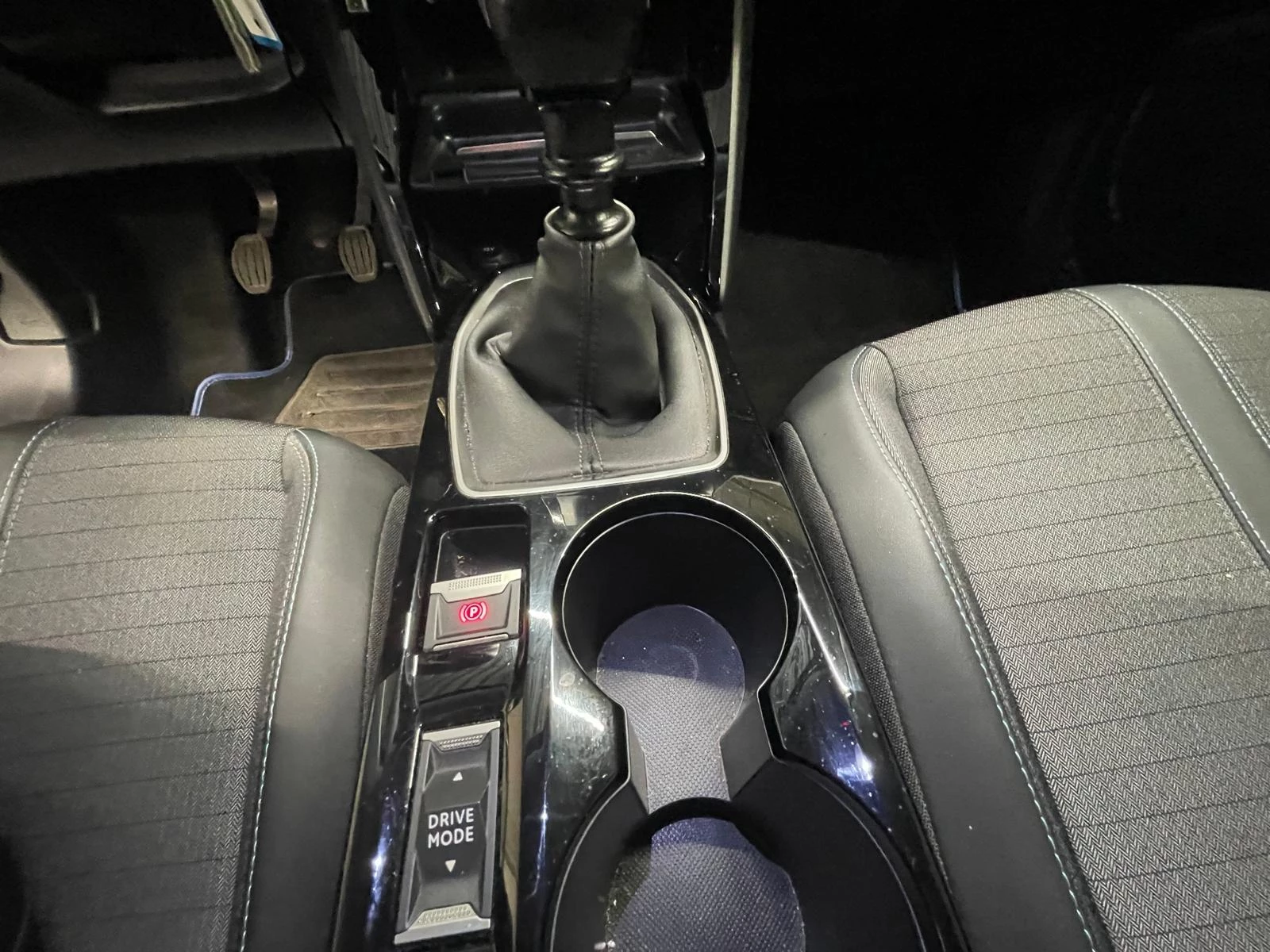 Peugeot 2008 1.2 Puretech 96kW S&S Active