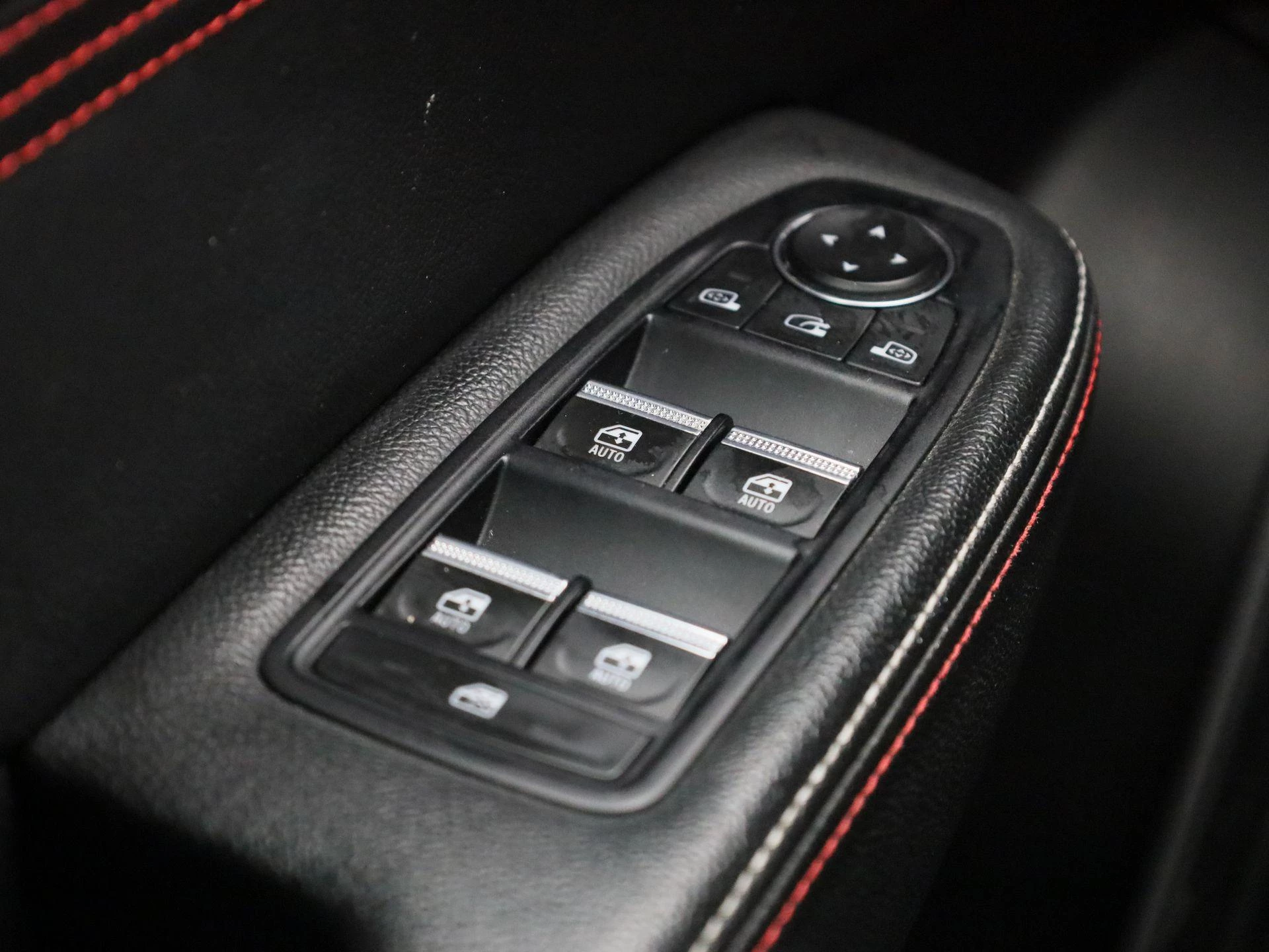 Renault-Arkana-image-27
