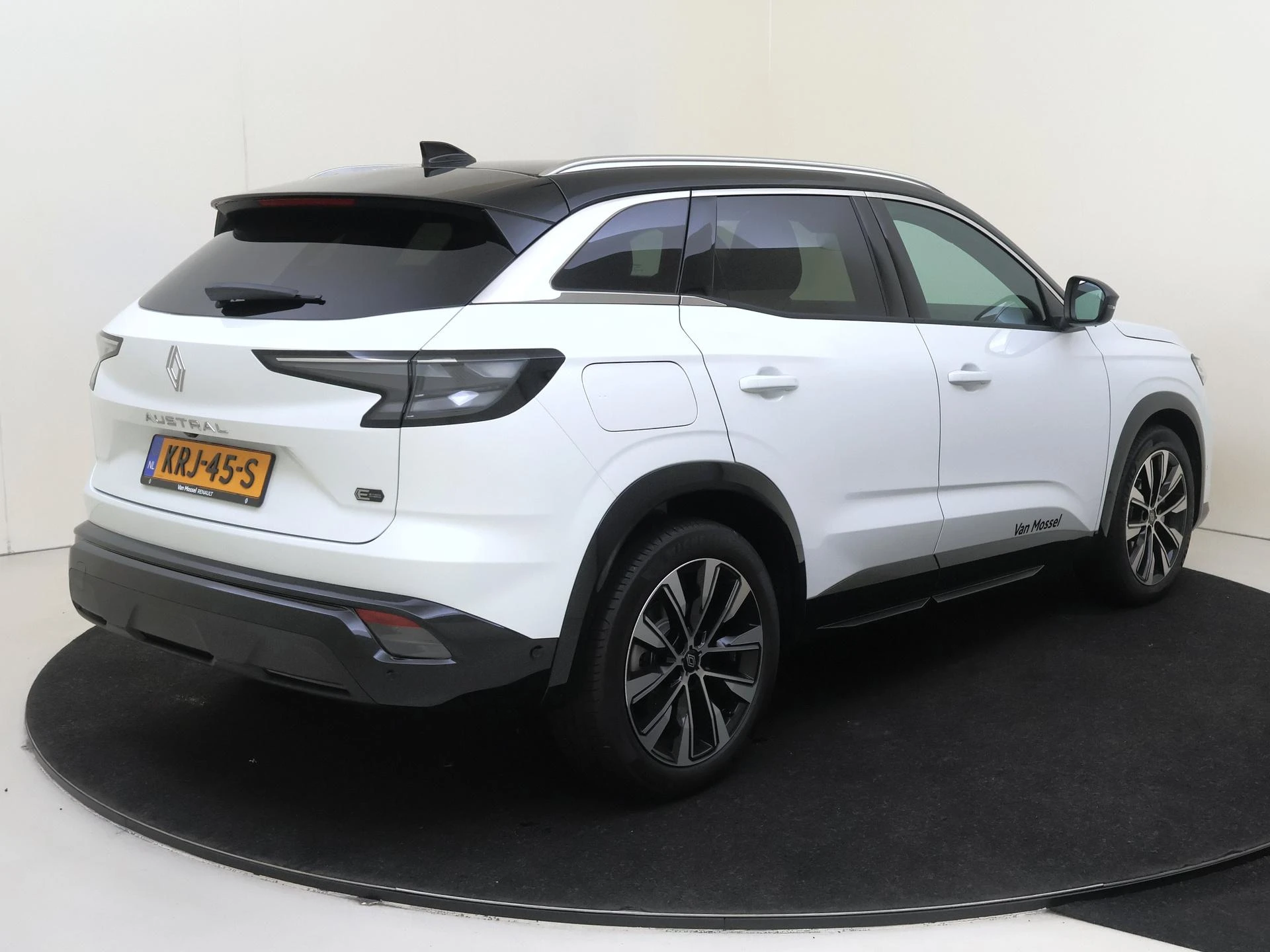 Renault-Austral-image-3