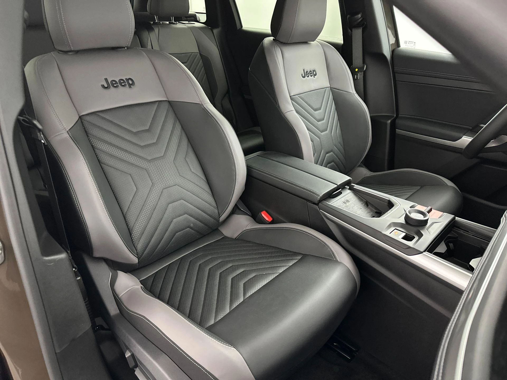 Jeep-Compass-image-31