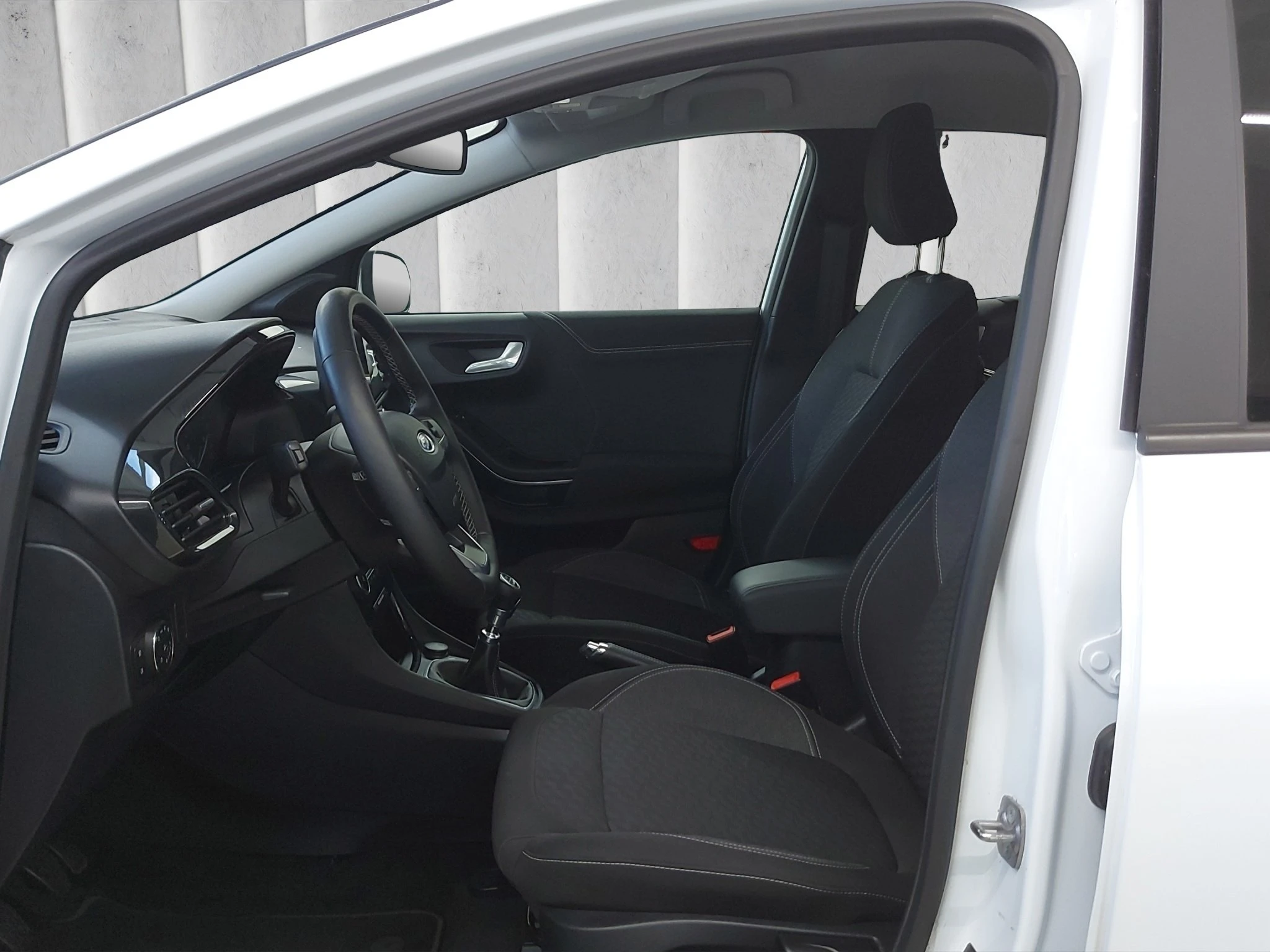Ford-Puma-image-9