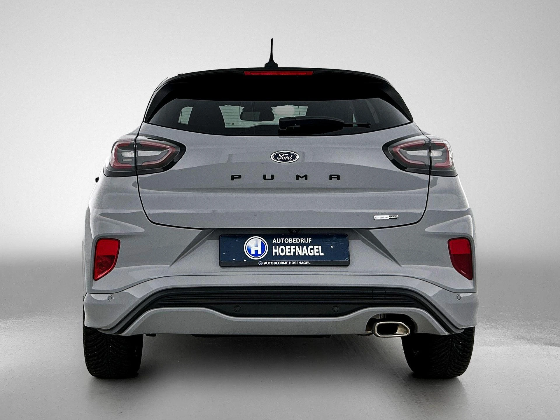 MINI-Electric-image-2
