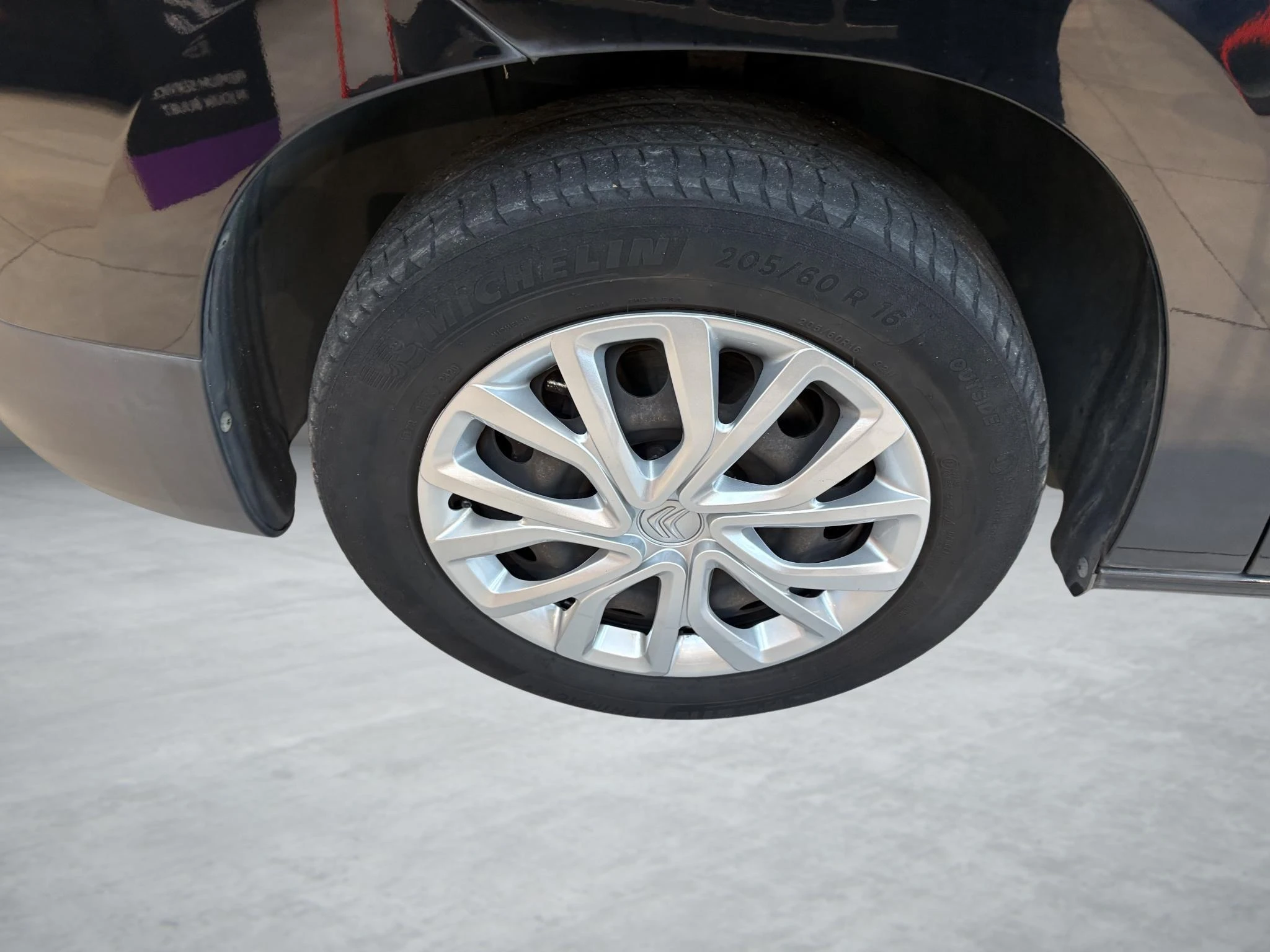Citroën-Berlingo-image-8