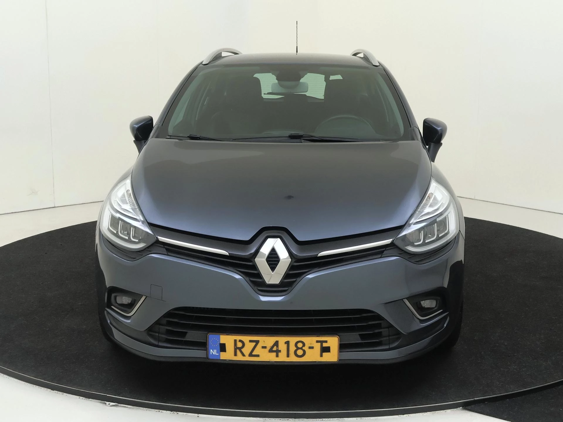 Renault-Clio-image-5