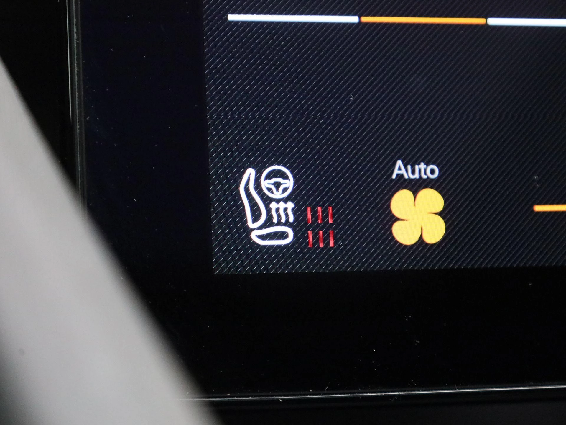 Polestar 2 Long Range Dual Motor Launch Edition 78kWh