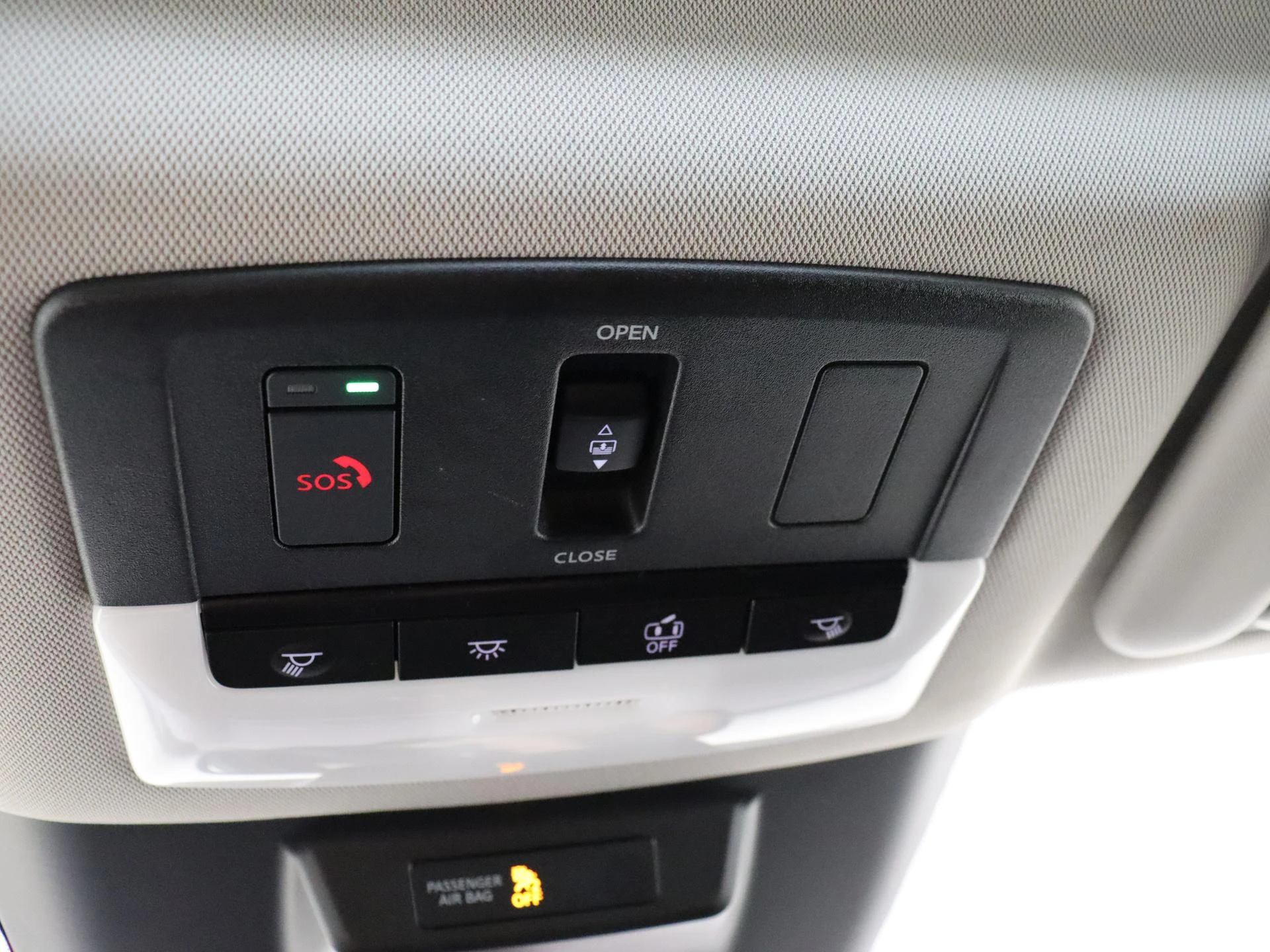 Nissan-QASHQAI-image-21