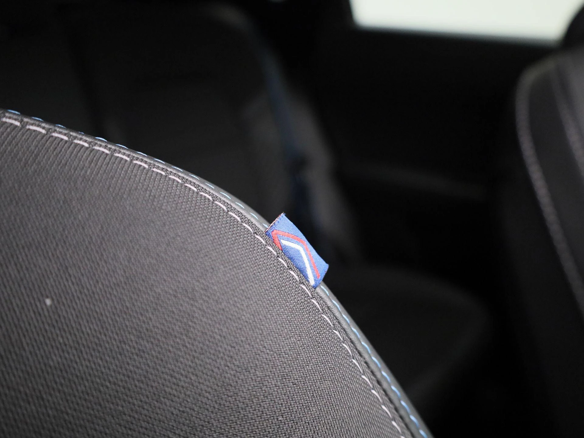 Renault-Captur-image-42