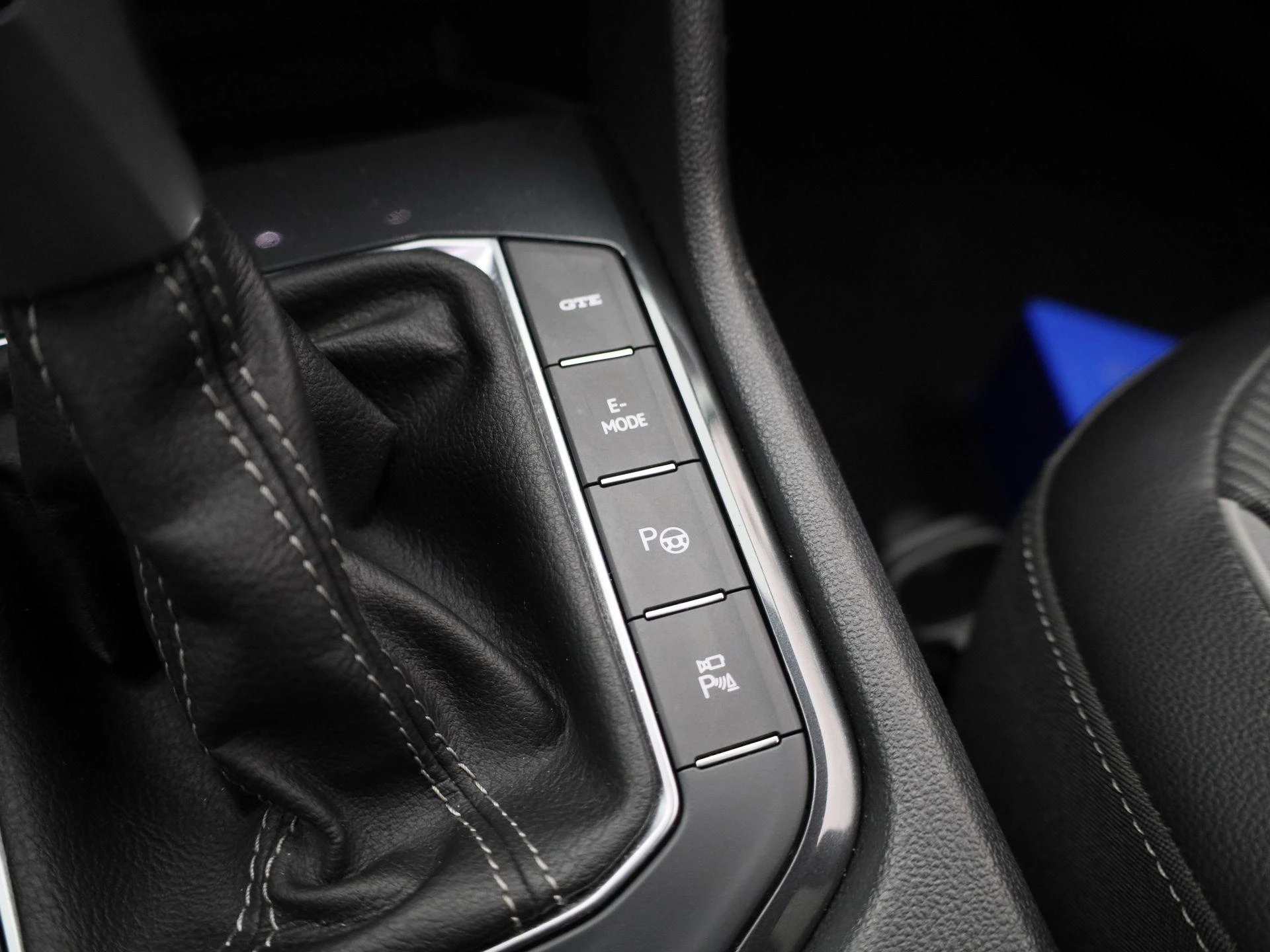 Volkswagen-Tiguan-image-30