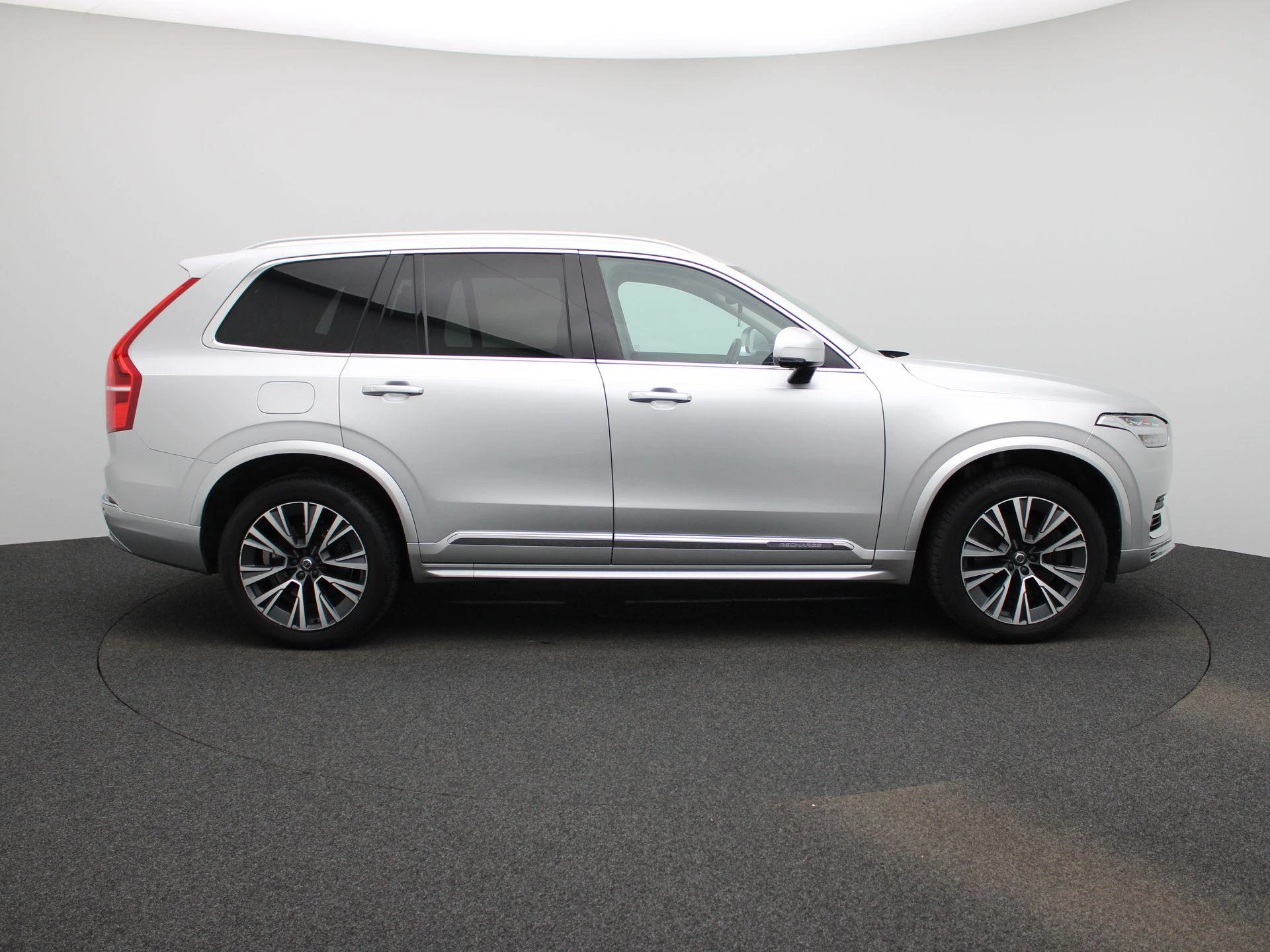 Volvo-XC90-image-5
