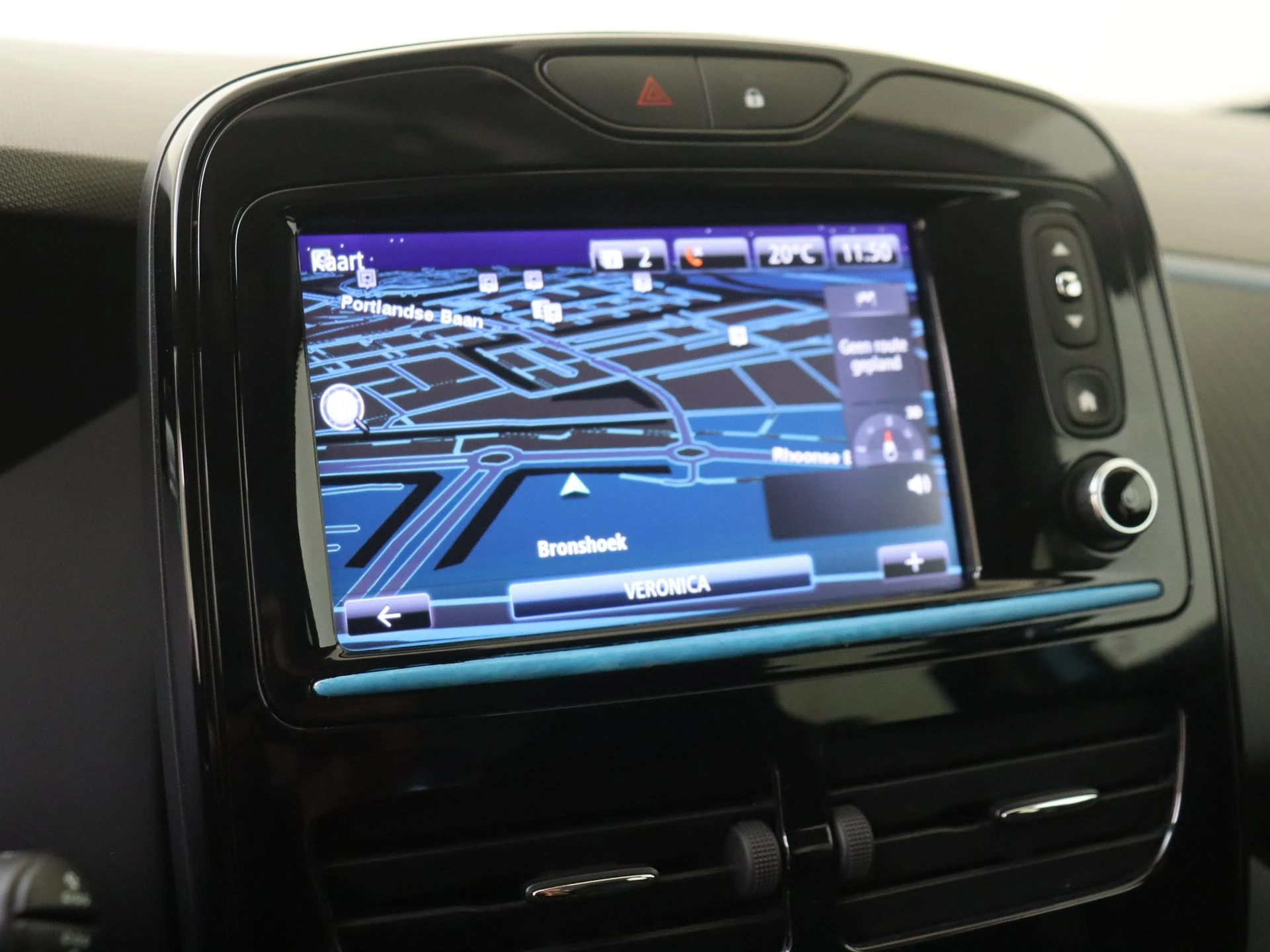 Renault-ZOE-image-17