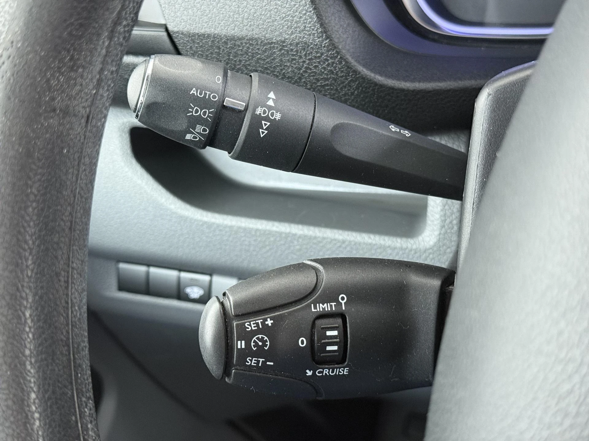 Peugeot Expert 231S 2.0 BlueHDI 120 Premium Pack